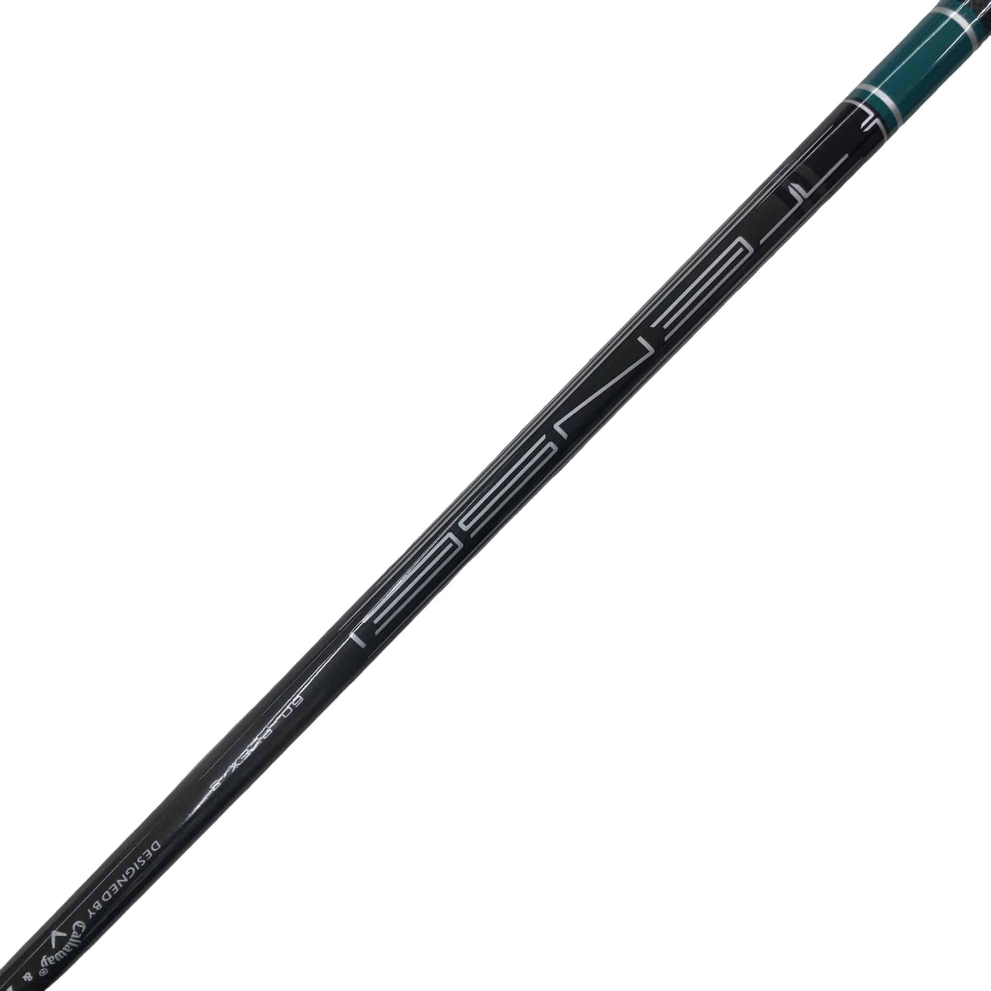 �d�k�x�s�d�@�s�h�s�`�m�h�t�l�@�R�v