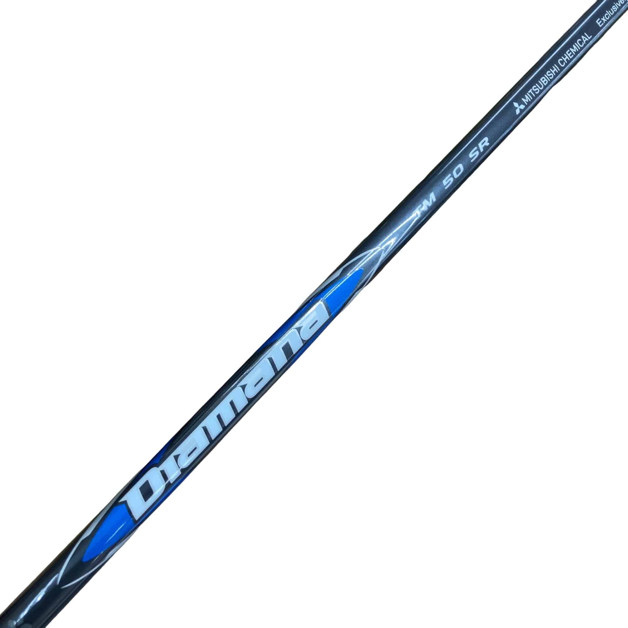 �r�s�d�`�k�s�g�Q�@�o�k�t�r�@�R�v