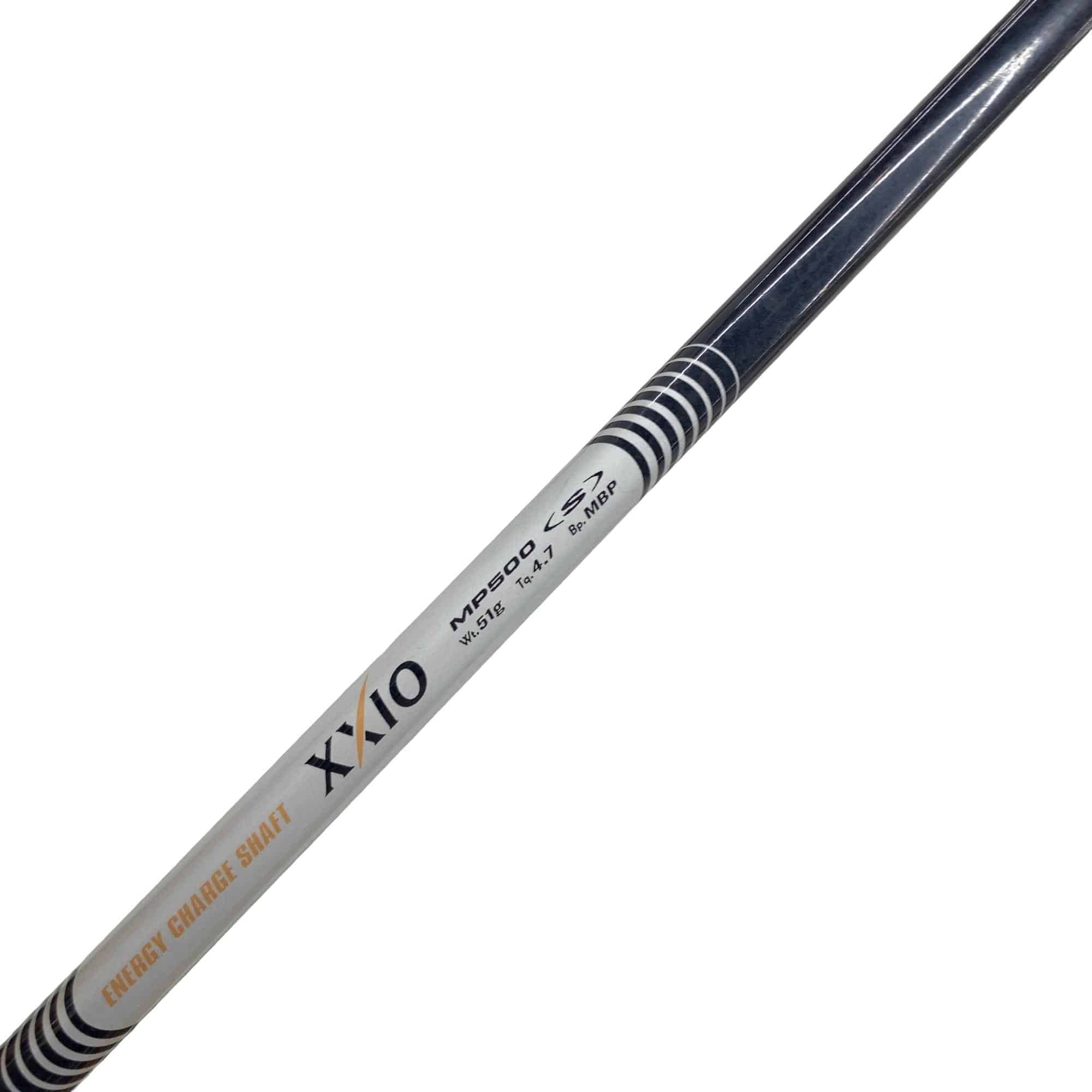 �w�w�h�n�i�Q�O�O�W�j�@�R�v