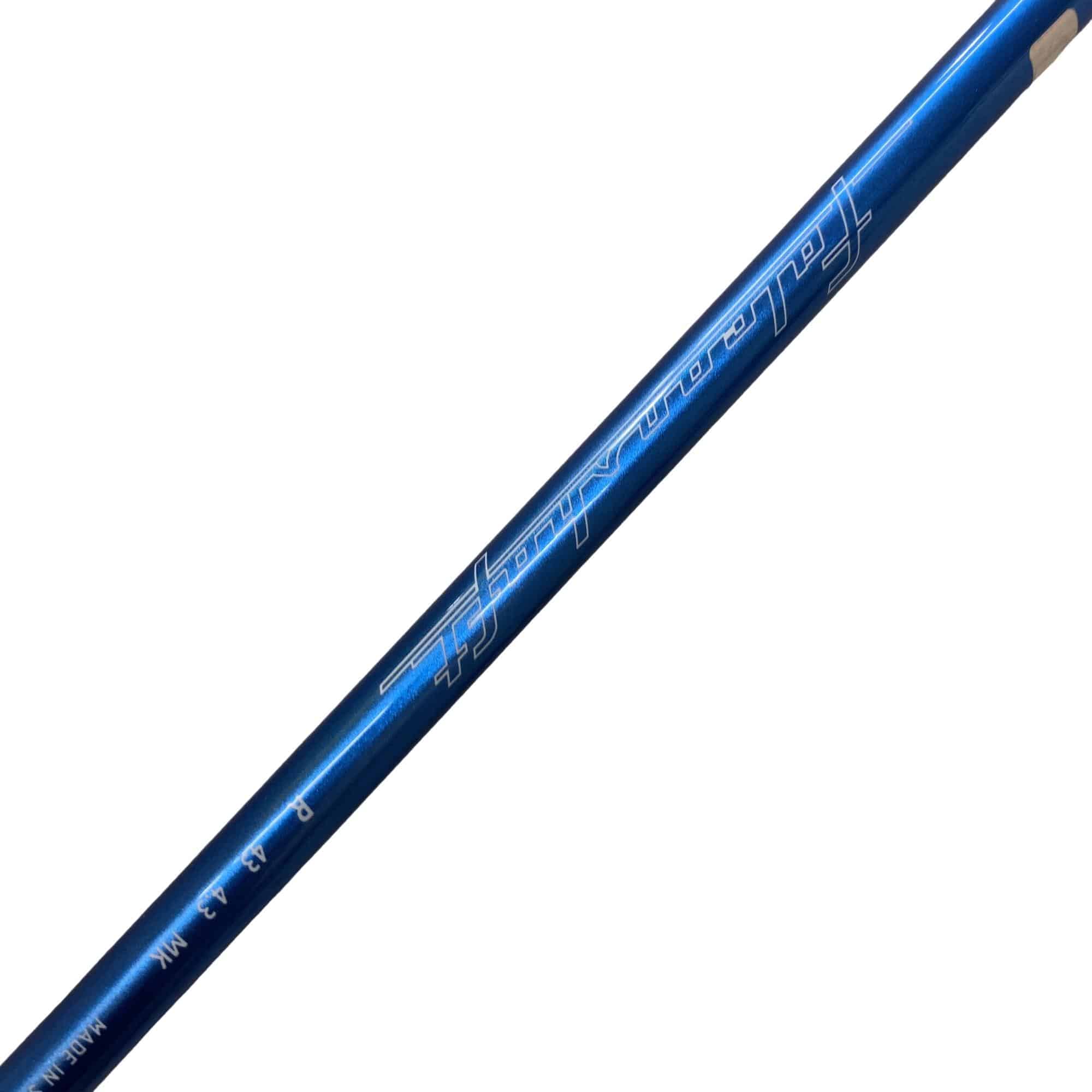 �o�n�v�d�q�@�s�n�q�m�`�c�n�@�t�e�n�@�`�h�q�@�W�W