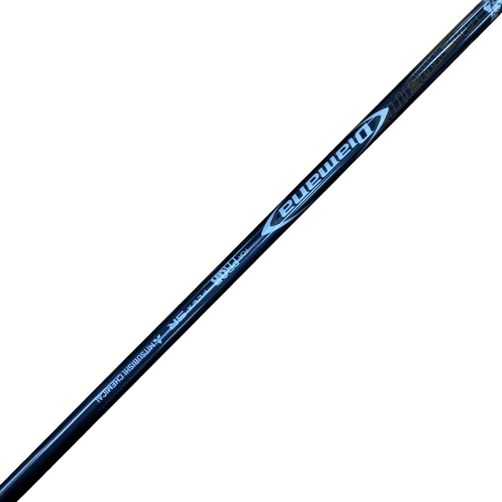 �q�r�@�T�i�Q�O�Q�O�j�@�P�O�D�T°