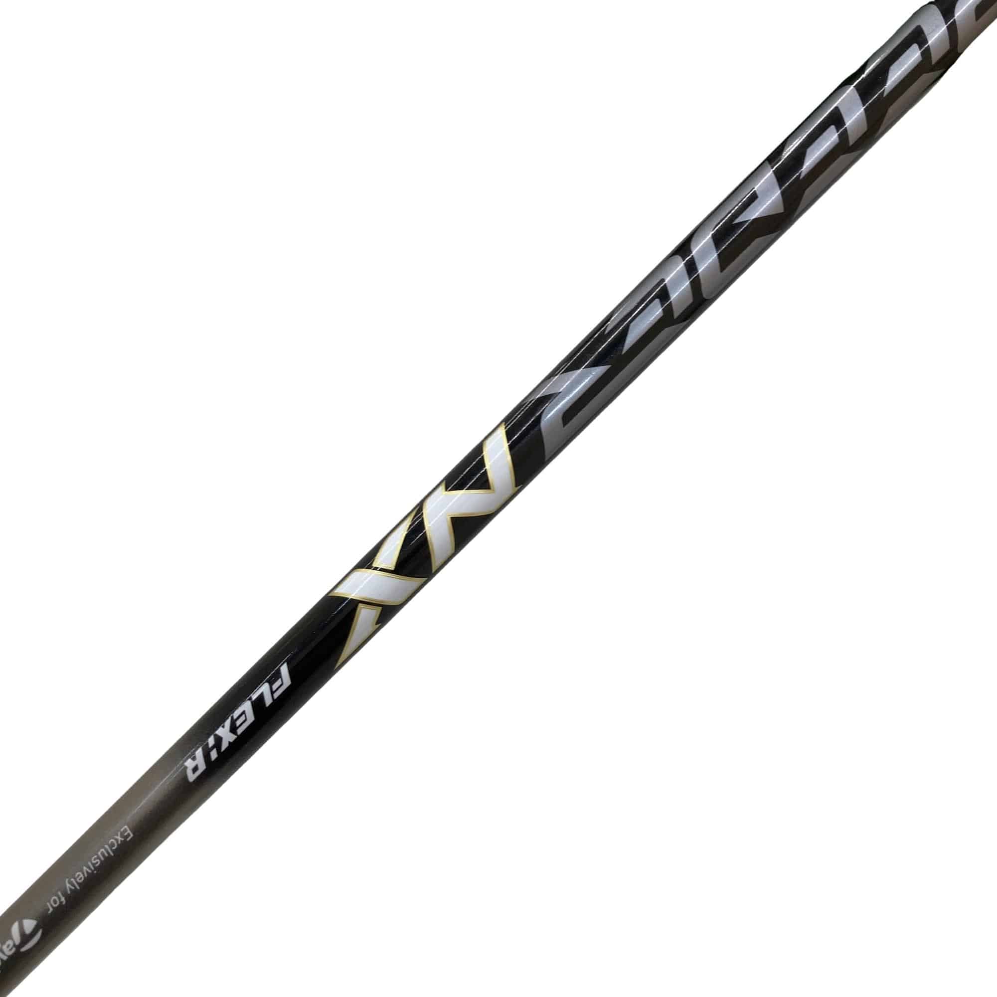 �r�s�d�`�k�s�g�@�f�k�n�h�q�d�{�@�P�O�D�T°