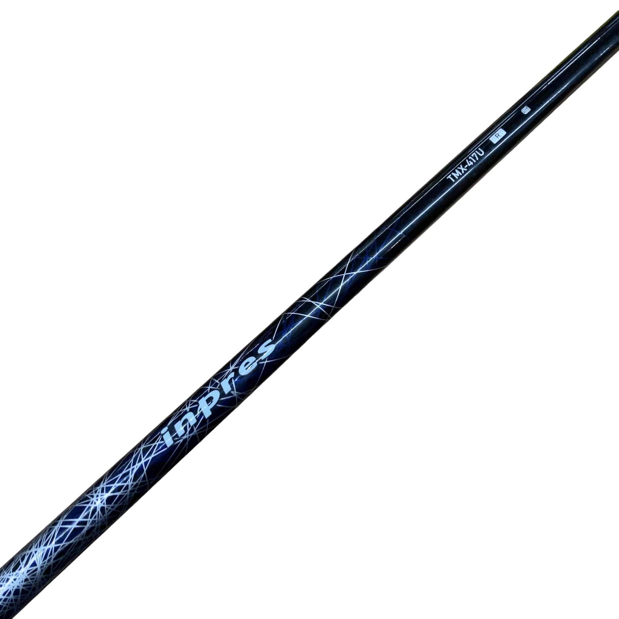 �������������@�t�c�{�Q�@�t�S