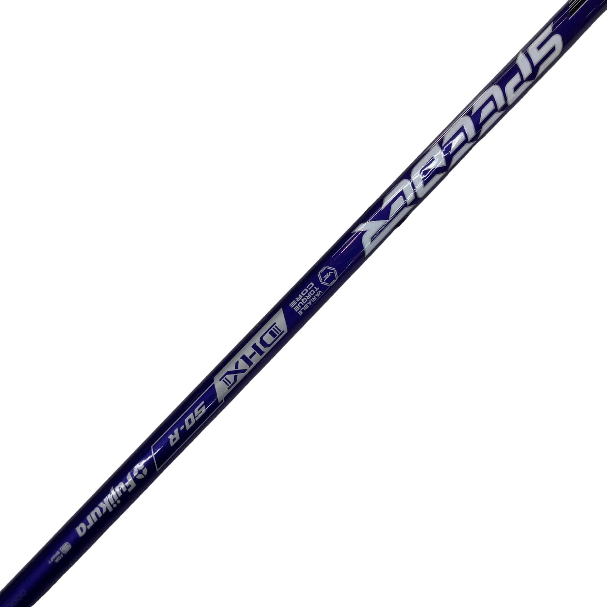 �p���P�O�@�P�O�D�T°