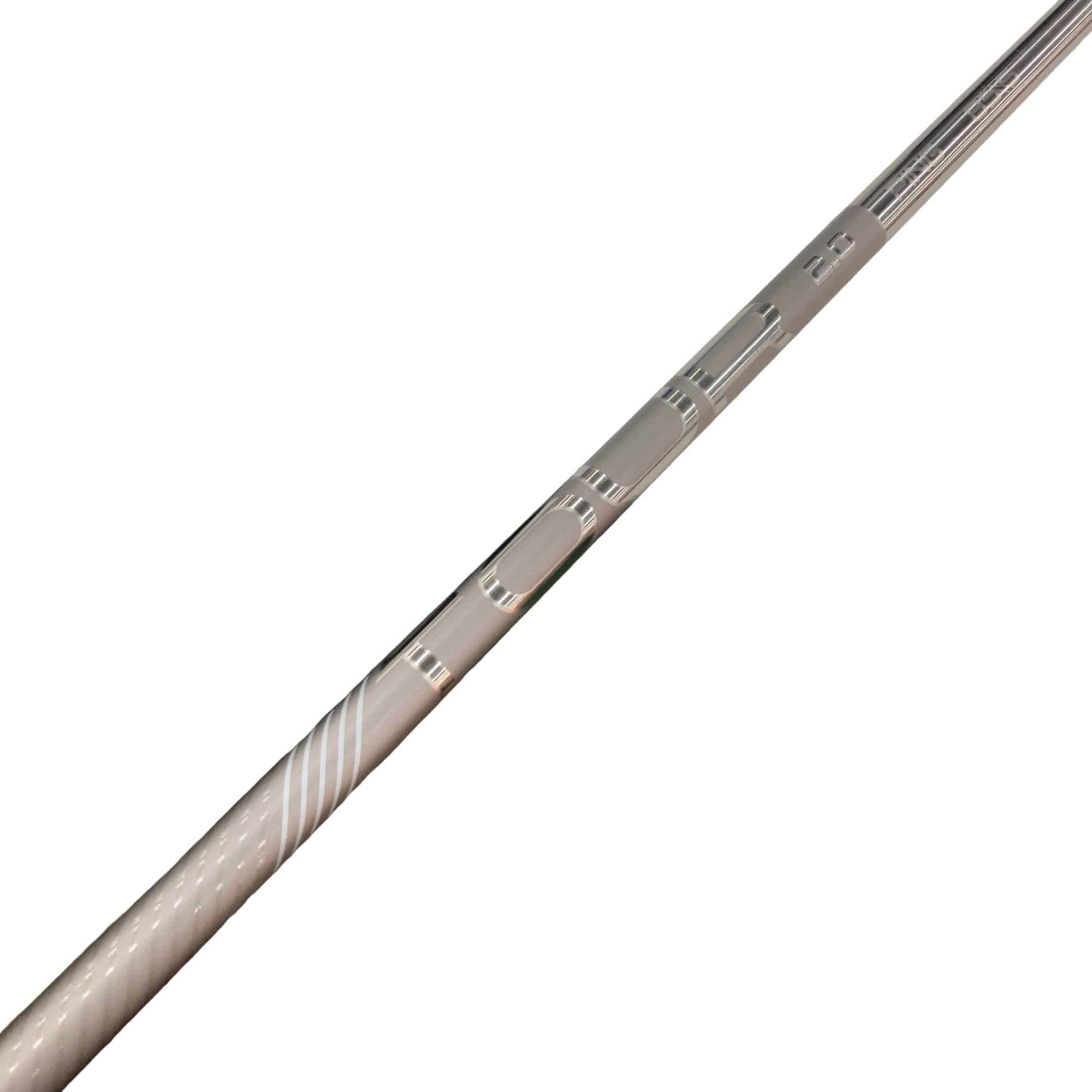 �f�S�S�O�@�t�S