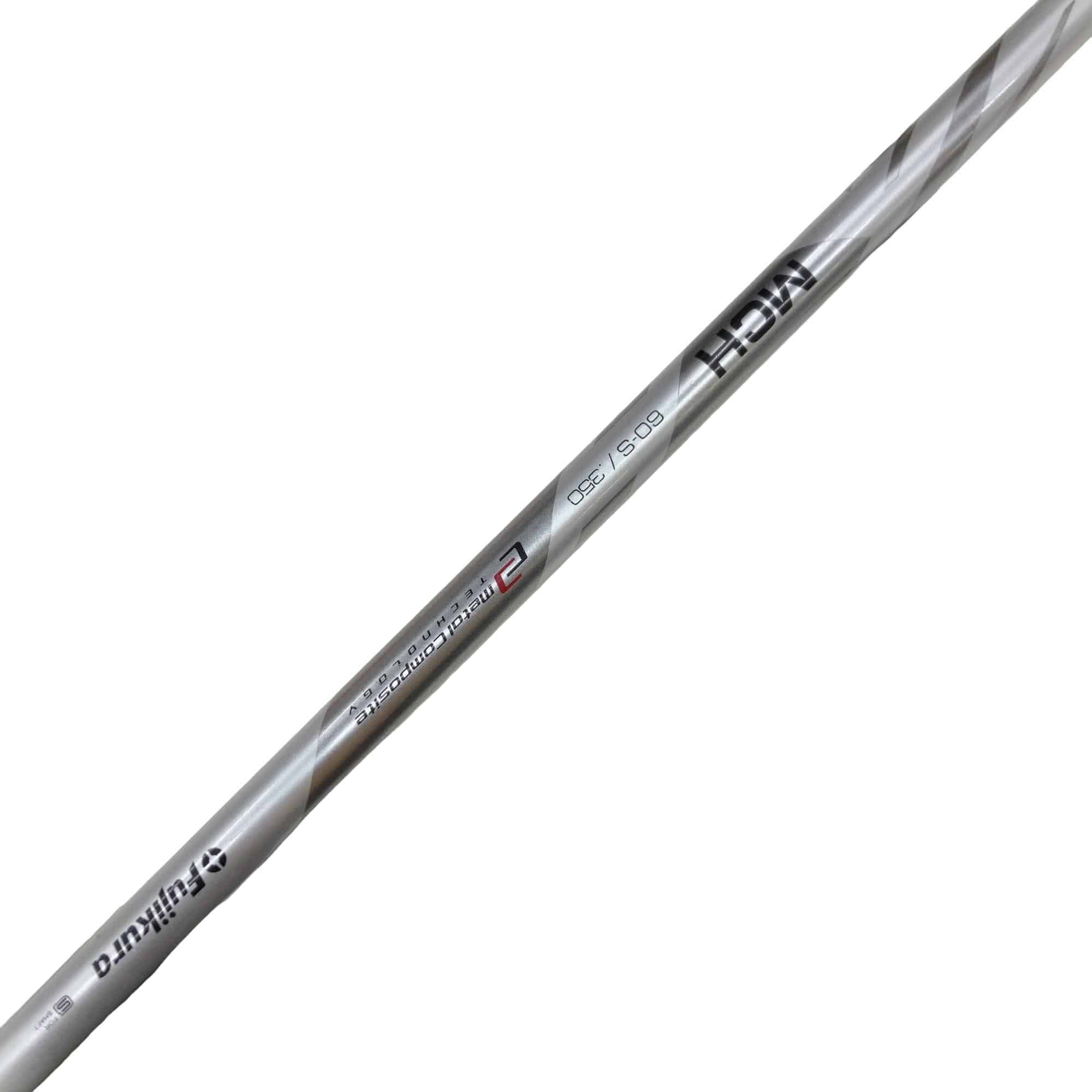 �������@���{�i�Q�O�P�R�j�@�t�S