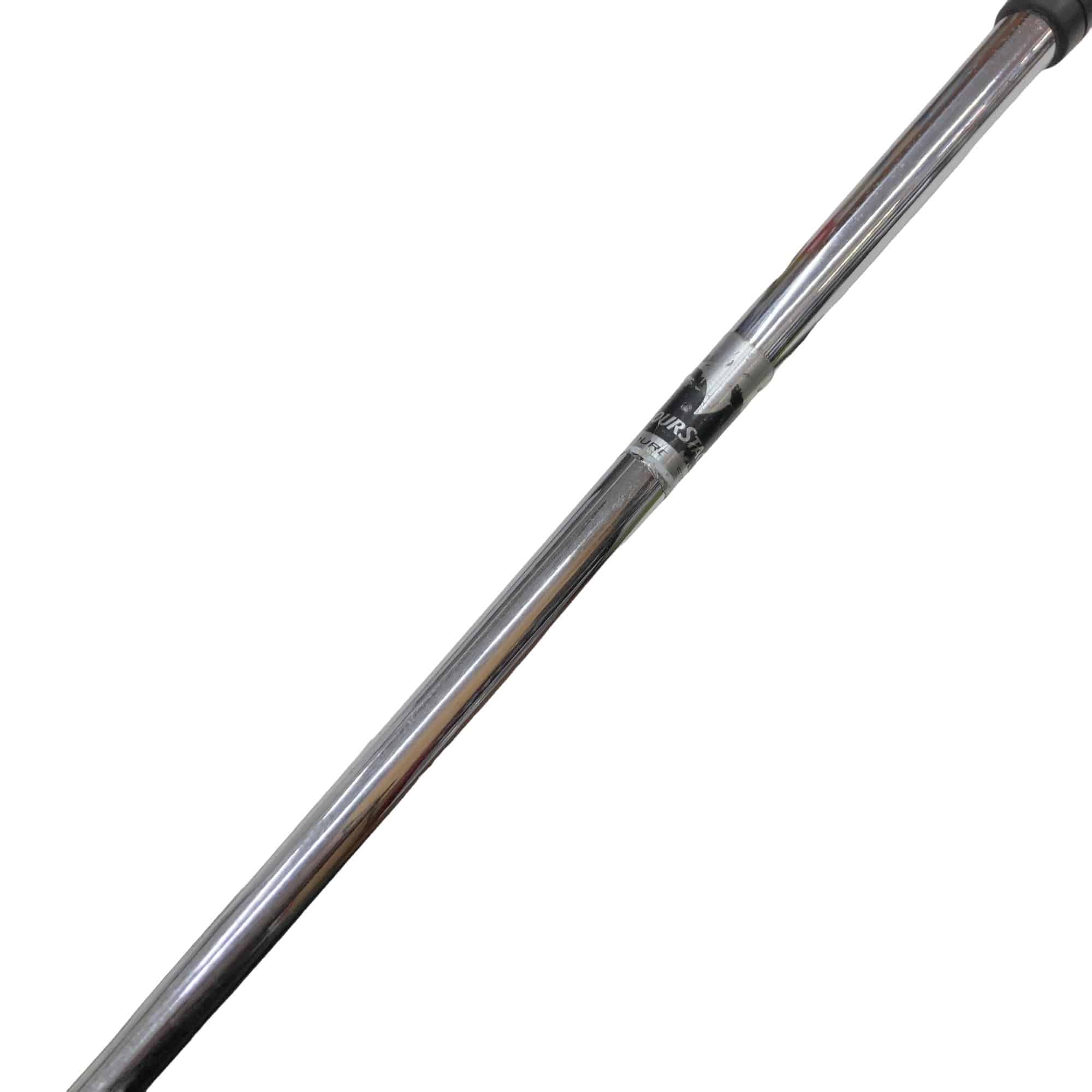 �s�n�t�q�r�s�`�f�d�@�s�n�t�q�c�d�r�h�f�m�@�s�c�|�a�P�@�R�S�C���`