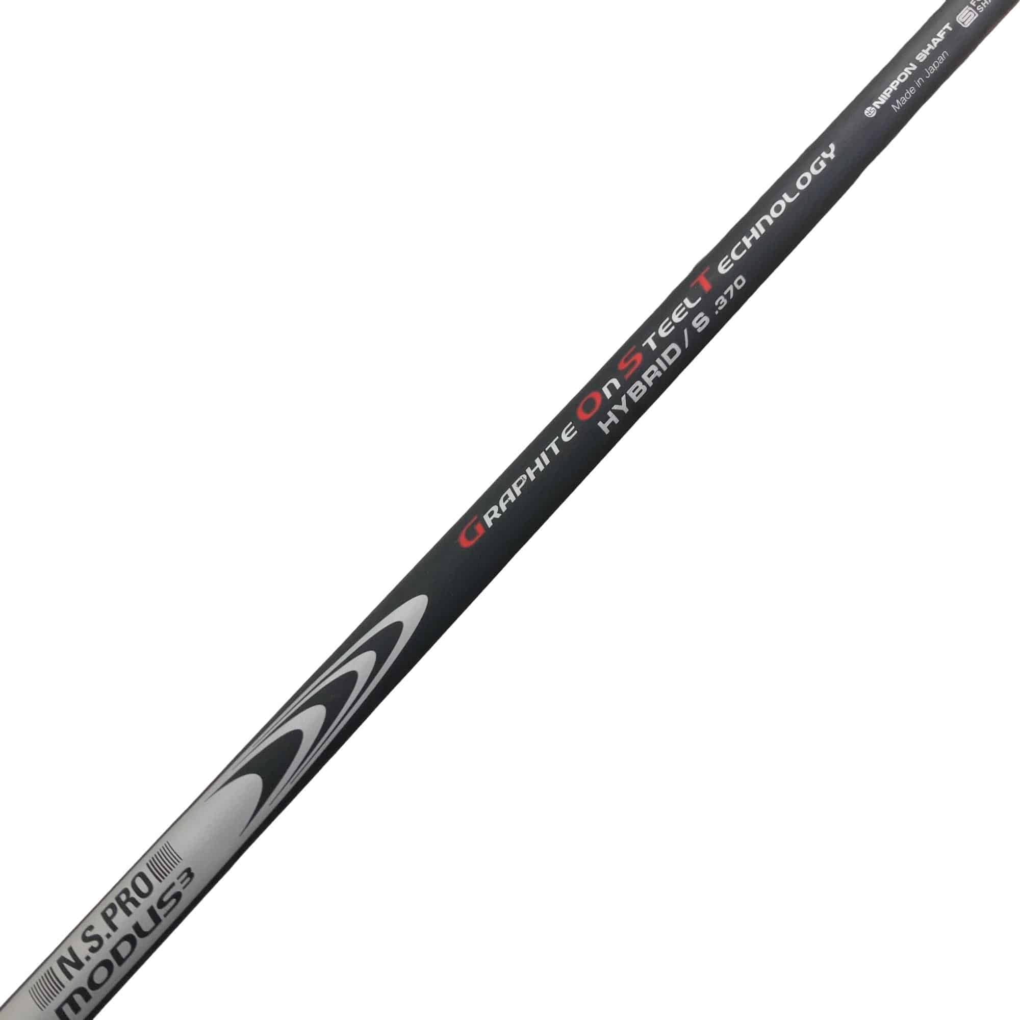 �r�s�d�`�k�s�g�@�t�c�h�@�t�Q