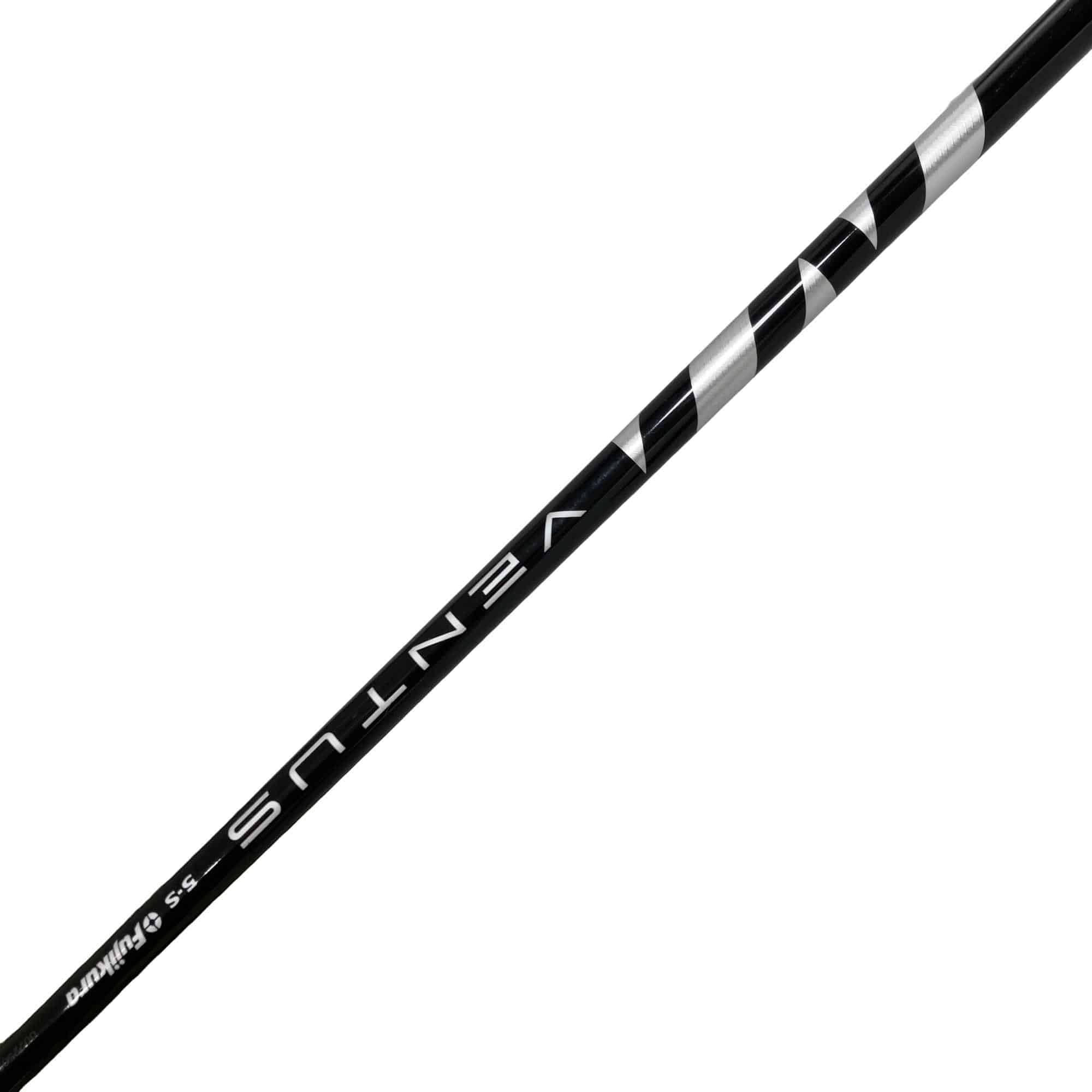 �p���P�O�@�P�O�D�T°