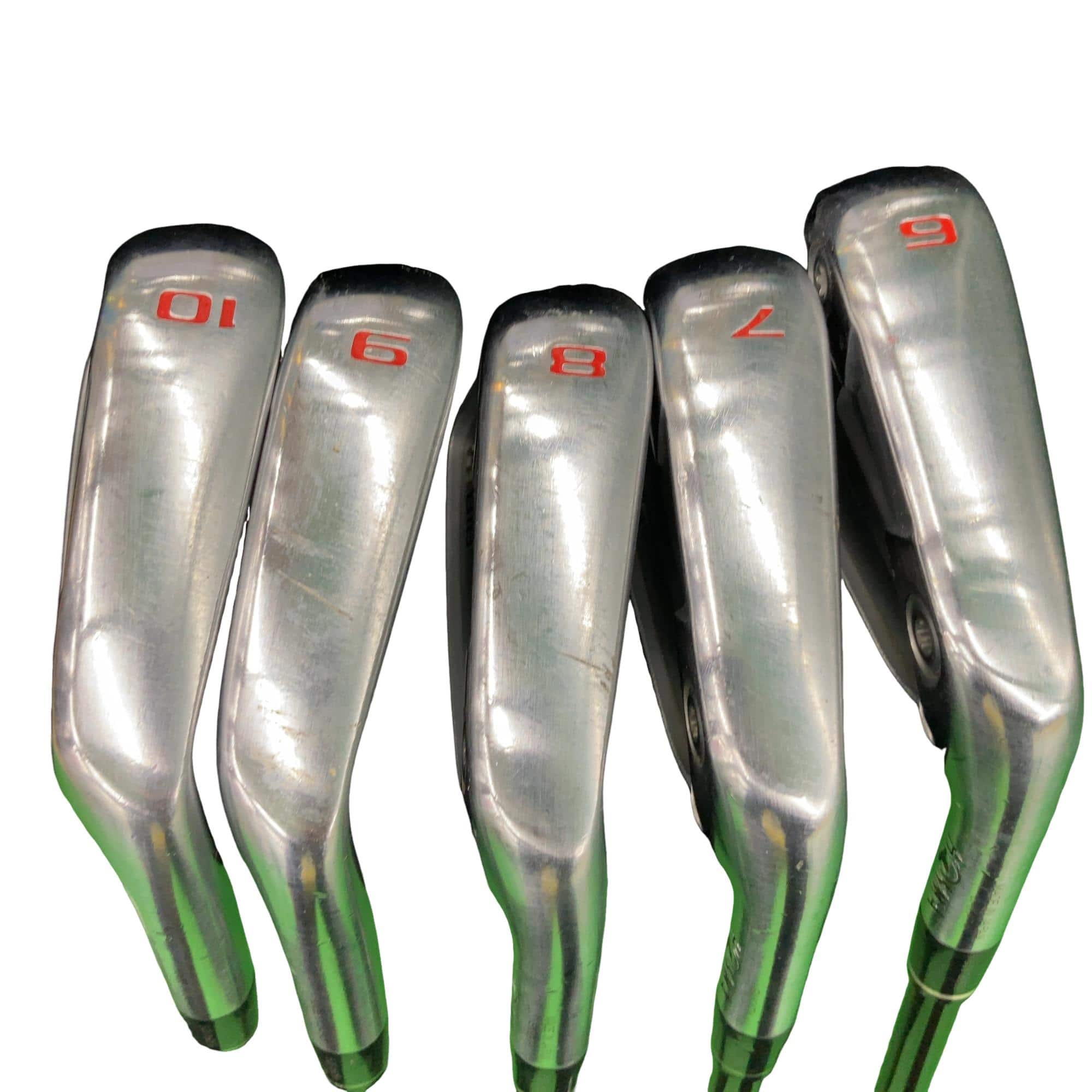 �k�a�|�W�P�W�@�|�P�b�g�L���r�e�B�@�U�r�i���{���F�T�{�Z�b�g�j