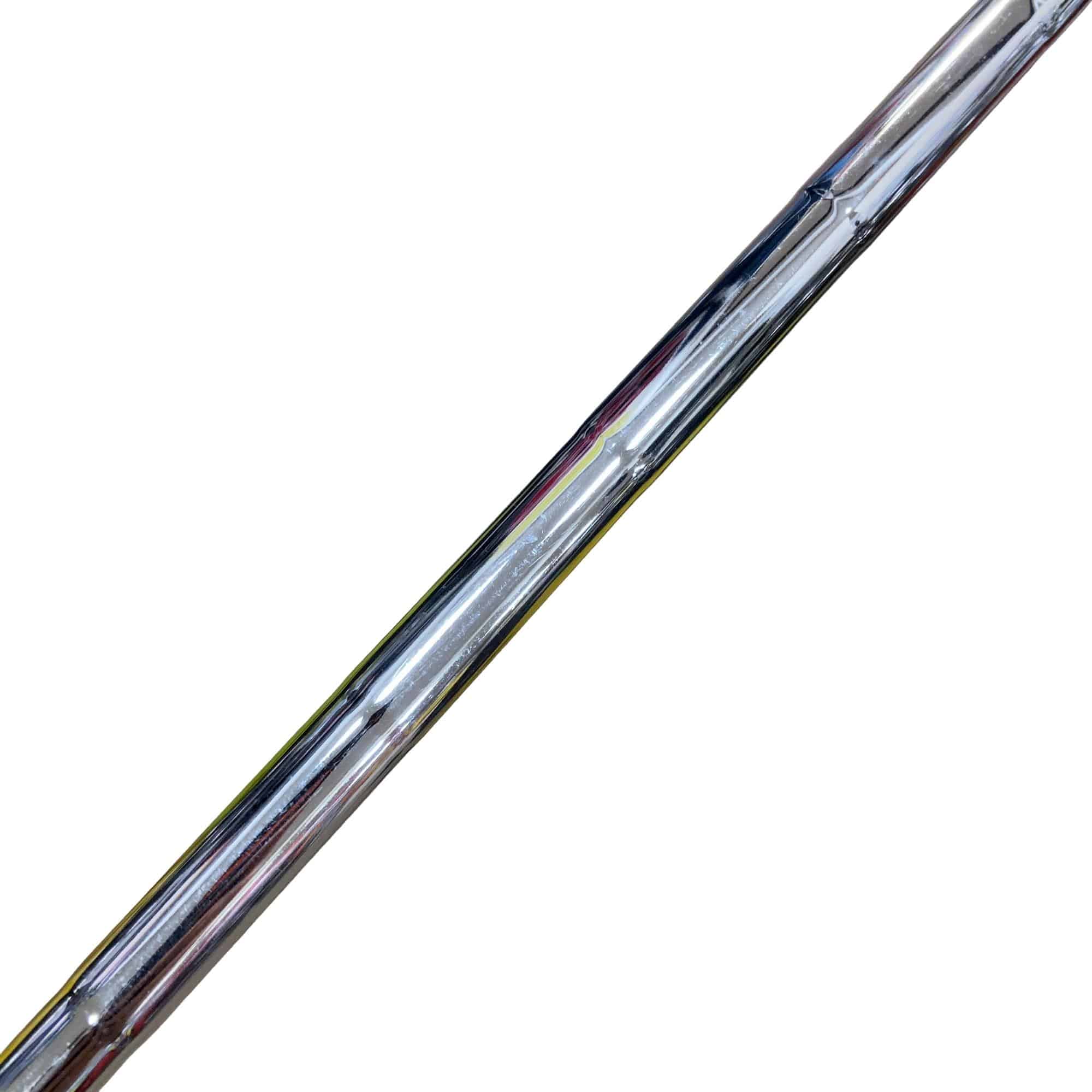 �l�s�|�Q�W�k�@�U�O°