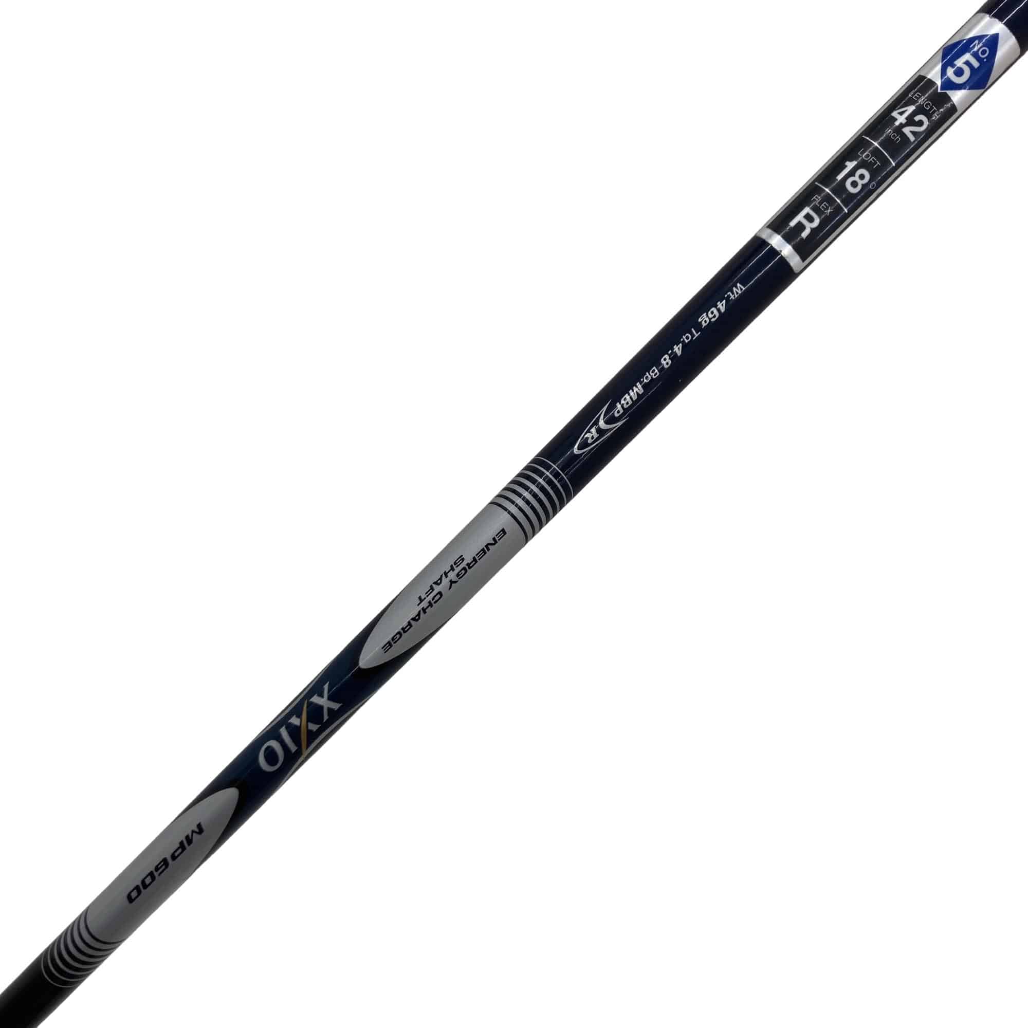 �w�w�h�n�i�Q�O�P�O�j�@�T�v