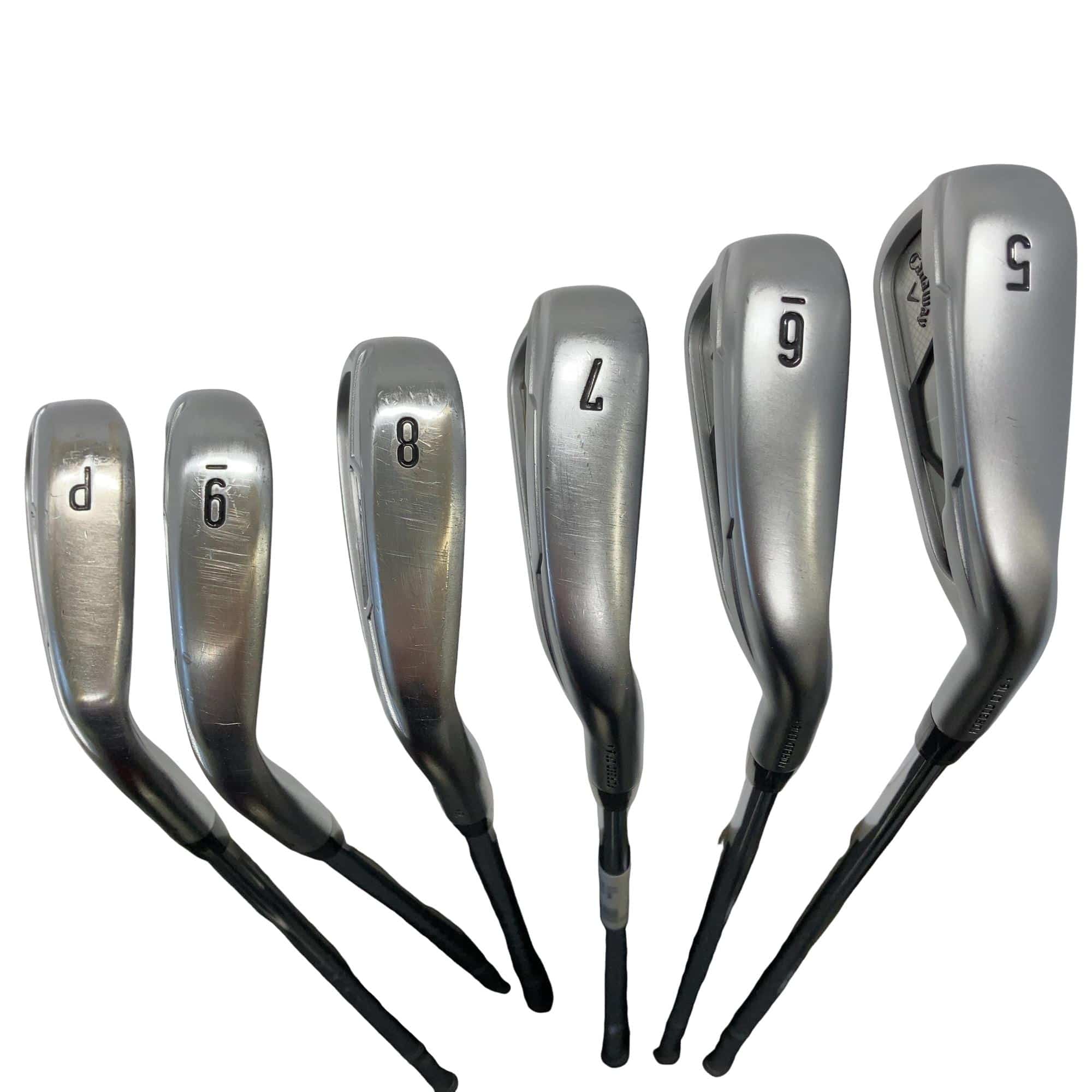 �`�o�d�w�@�R���{�Z�b�g�@�U�r�i���{���F�U�{�Z�b�g�j