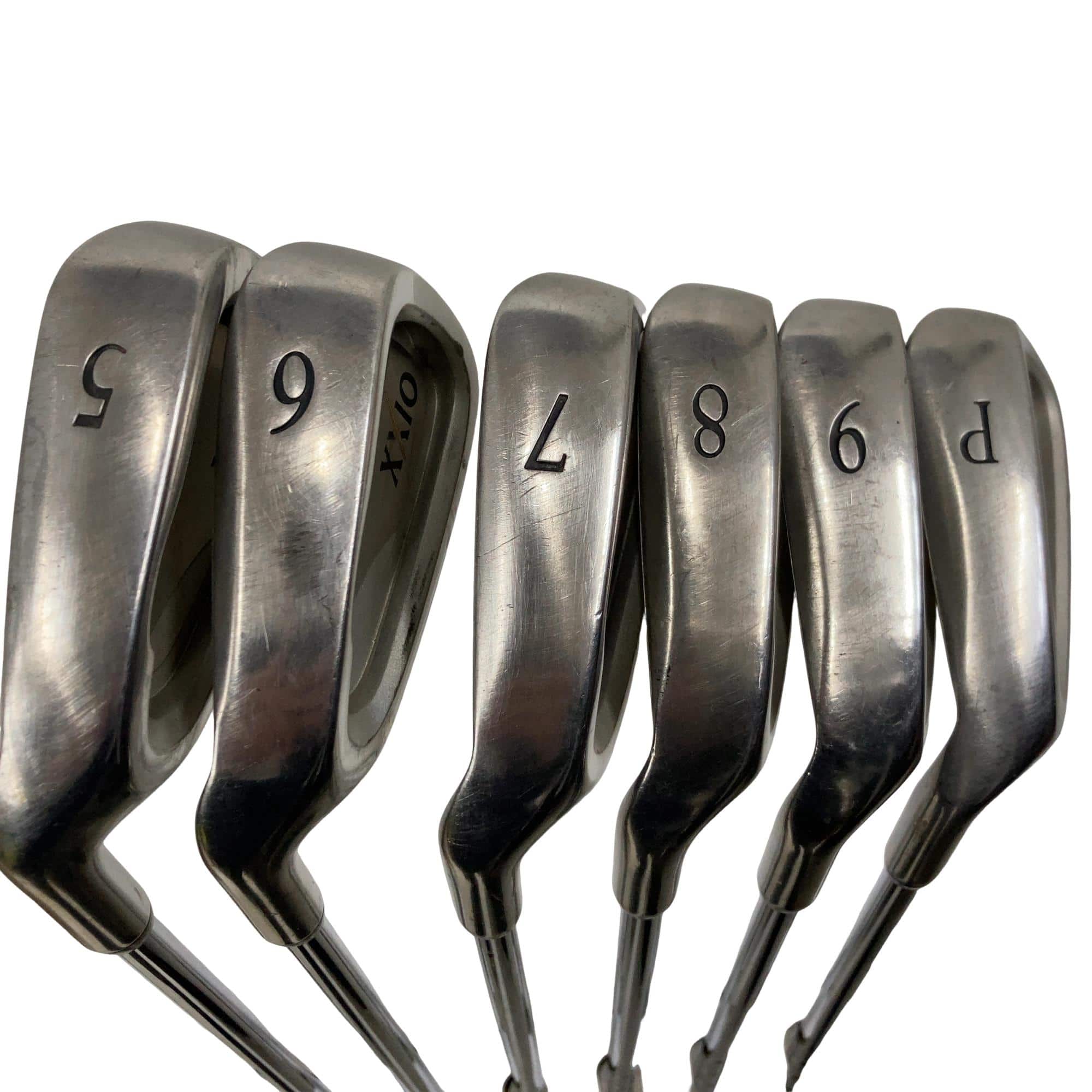 �w�w�h�n�i�Q�O�O�Q�j�@�@�W�r�@���t�e�B�i���{���F�U�{�Z�b�g�j