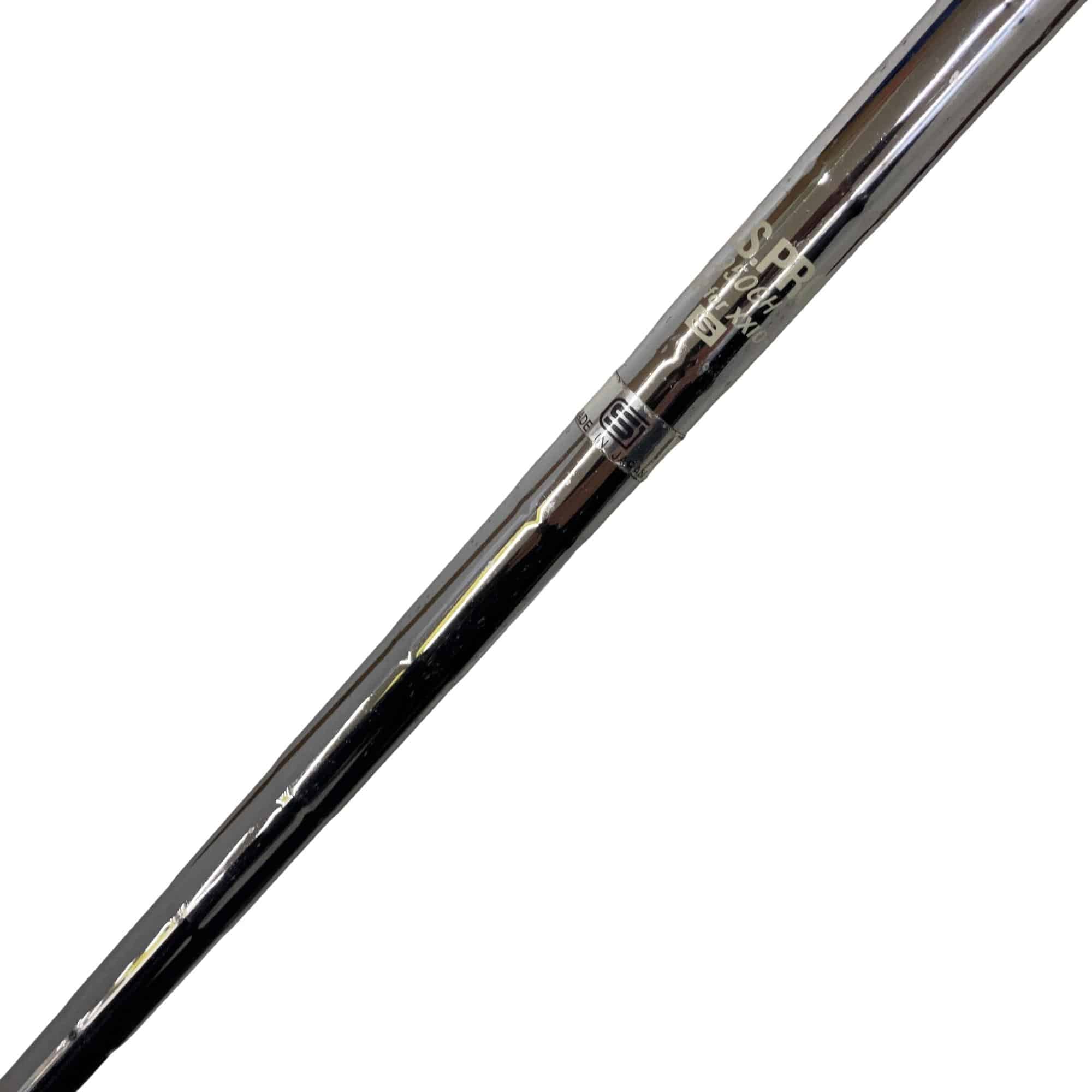 �w�w�h�n�i�Q�O�O�Q�j�@�`�v�@���t�e�B