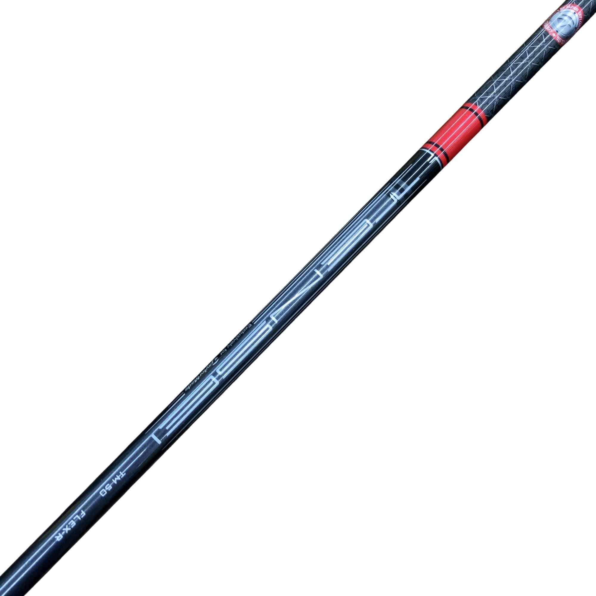 �r�s�d�`�k�s�g�@�R�v