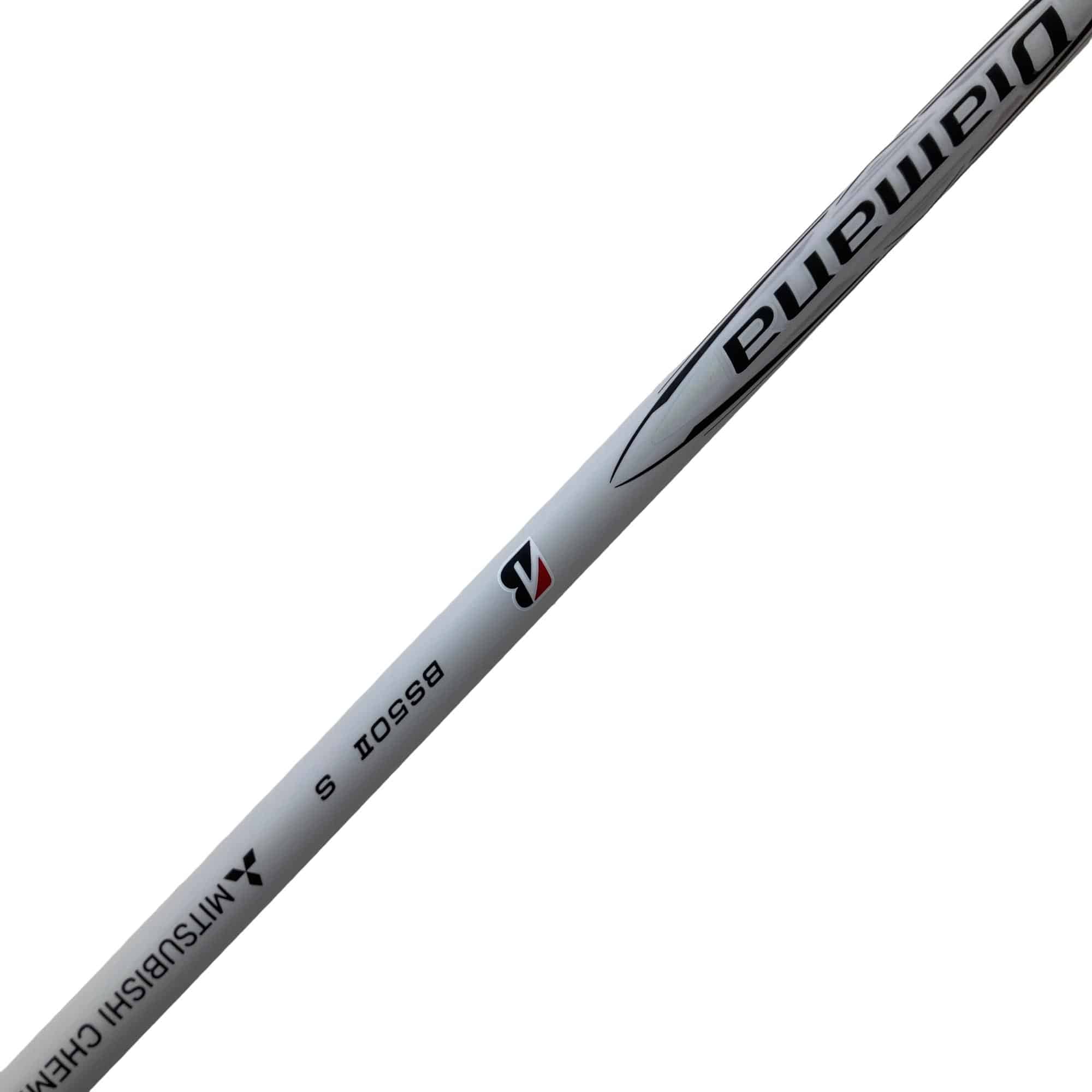 �a�q�h�c�f�d�r�s�n�m�d�@�a�Q�@�g�s�@�P�O�D�T°