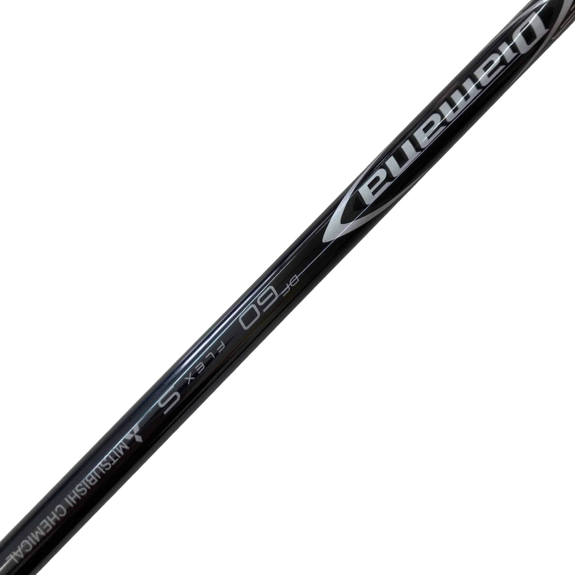 �s�n�t�q�@�a�@�w�c�|�e�i�Q�O�P�W�j�@�T�v