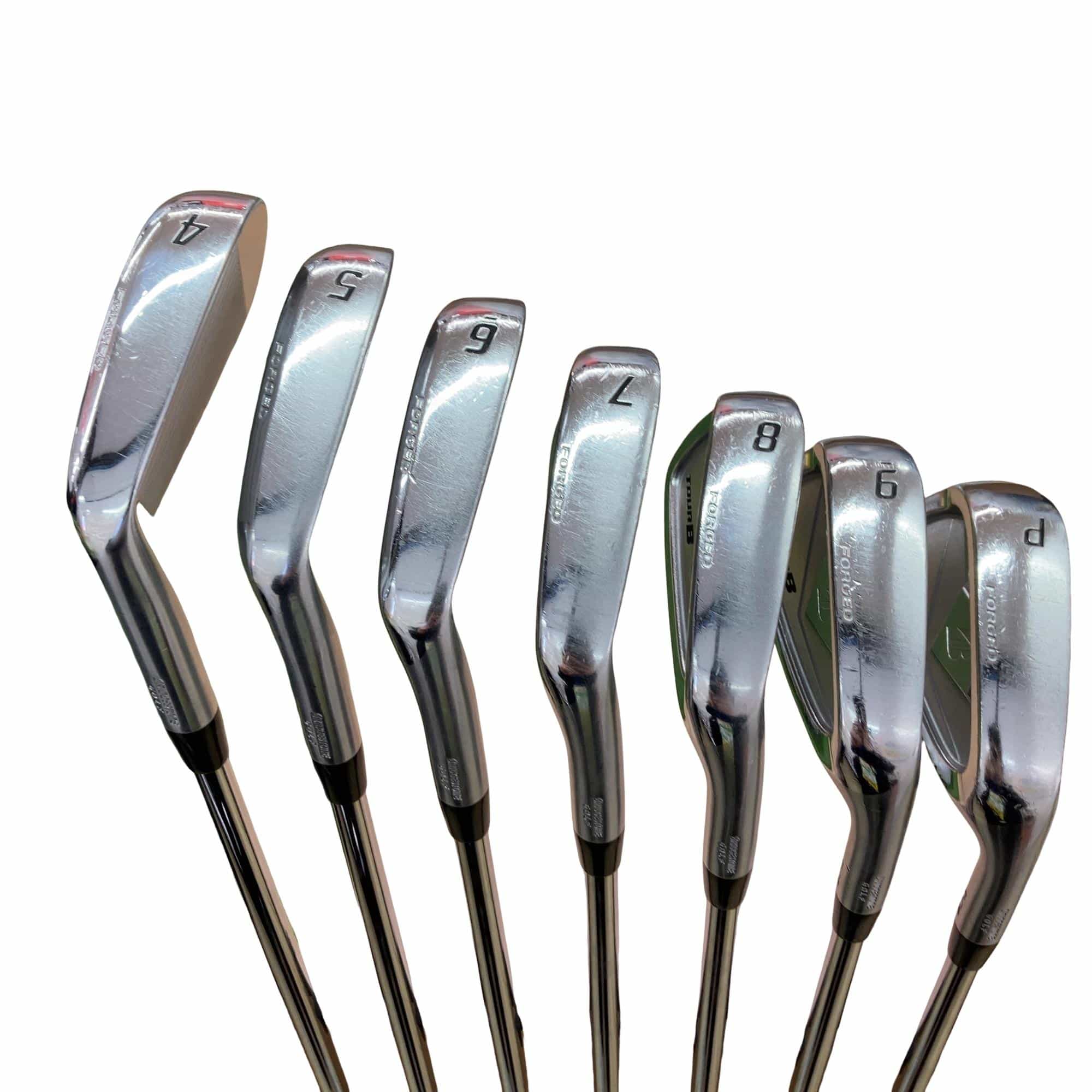 �s�n�t�q�@�a�@�w�|�b�a�i�Q�O�P�W�j�@�V�r�i���{���F�V�{�Z�b�g�j