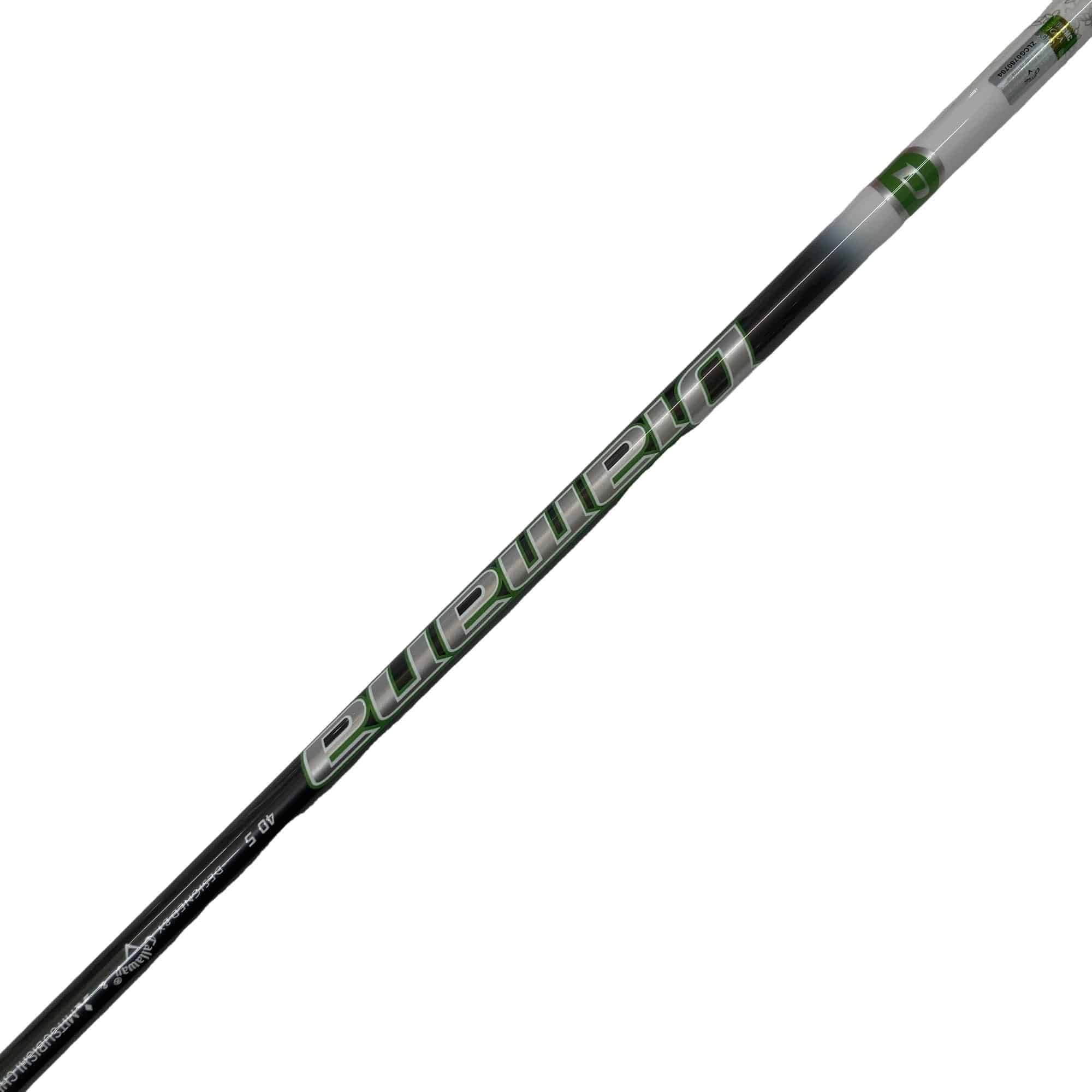 �d�o�h�b�@�l�`�w�@�@�X°