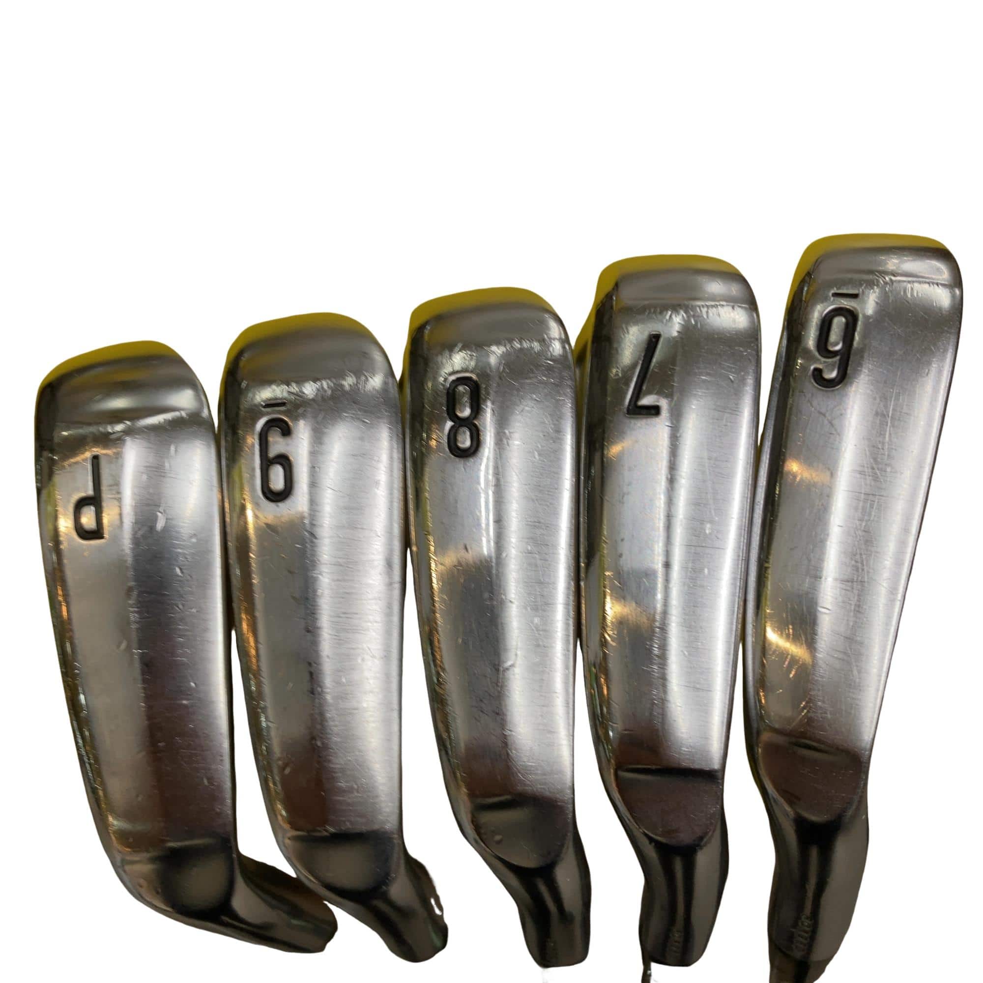 �r�q�h�w�n�m�@�y�w�T�@�l���@�h�h�@�U�r�i���{���F�T�{�Z�b�g�j