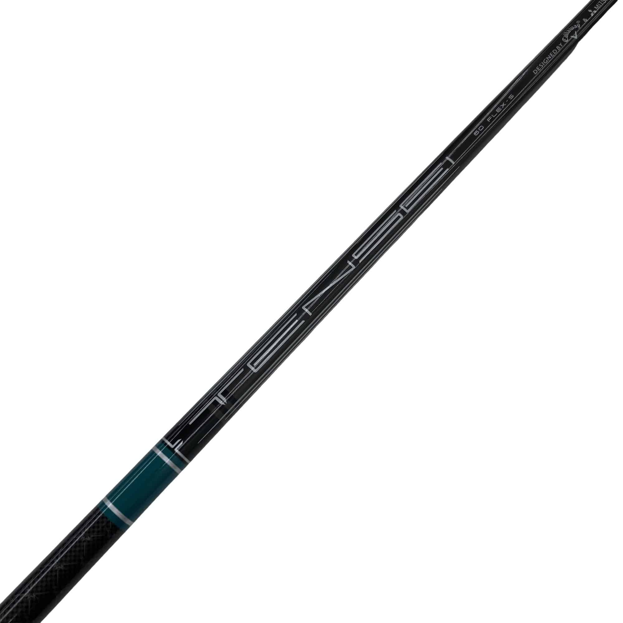 �d�k�x�s�d�@�������@�@�X°