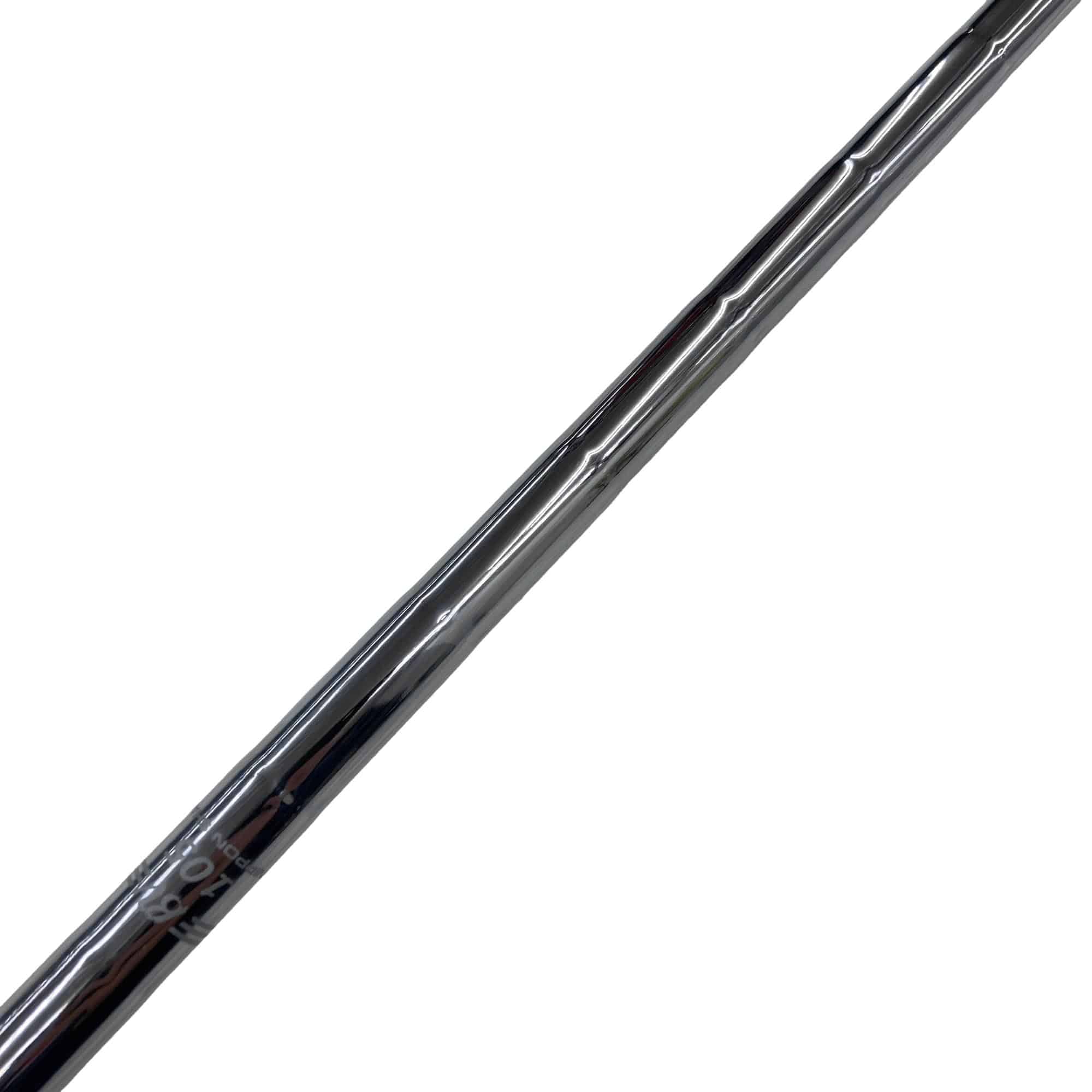 �u�n�j�d�x�@�r�o�h�m�@�l�h�k�k�d�c�@�r�l�P�O�@�c�A�[�N�����@�T�Q°�^�P�Q°�e