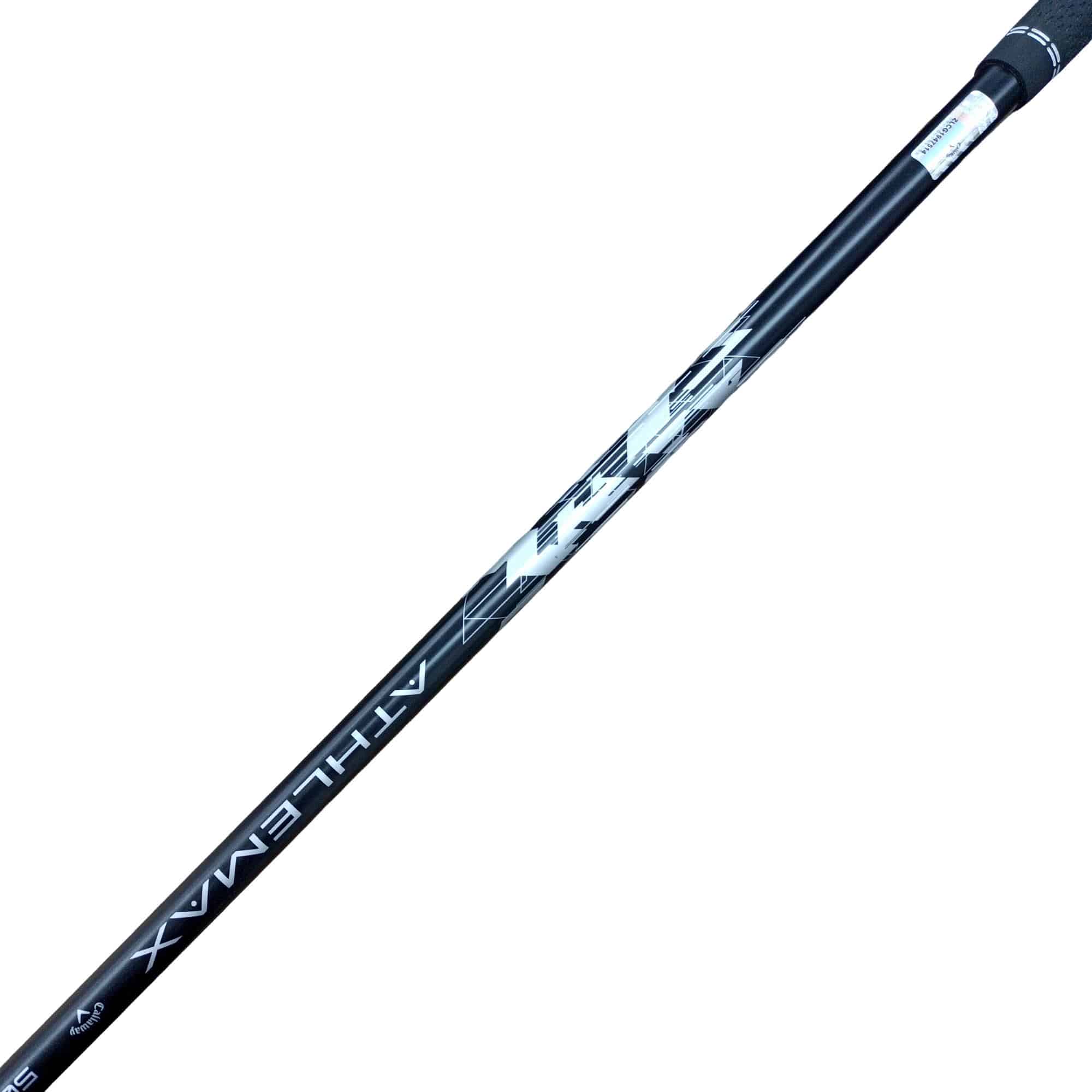 �p�t�`�m�s�t�l�@�l�`�w�@�P�O�D�T°