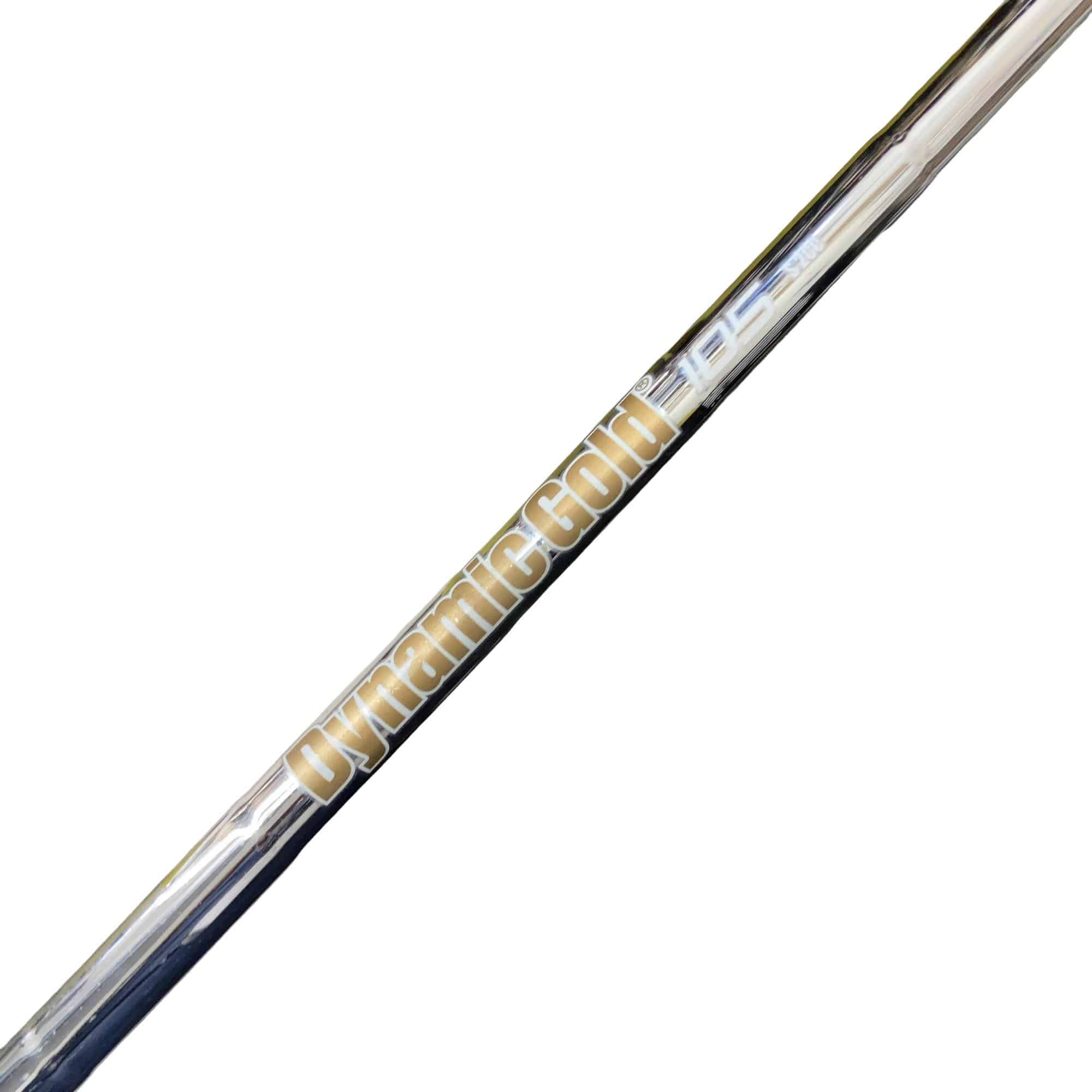 �r�h�l�Q�@�l�`�w�@�t�R