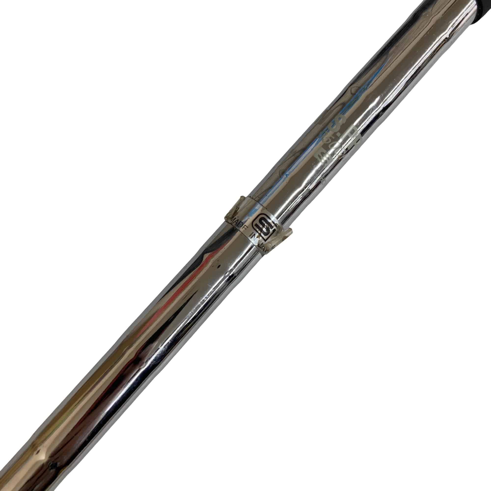 �b�����������������@�T�W�W�@�q�s�w�@�N���[���@�T�U°�^�P�S°