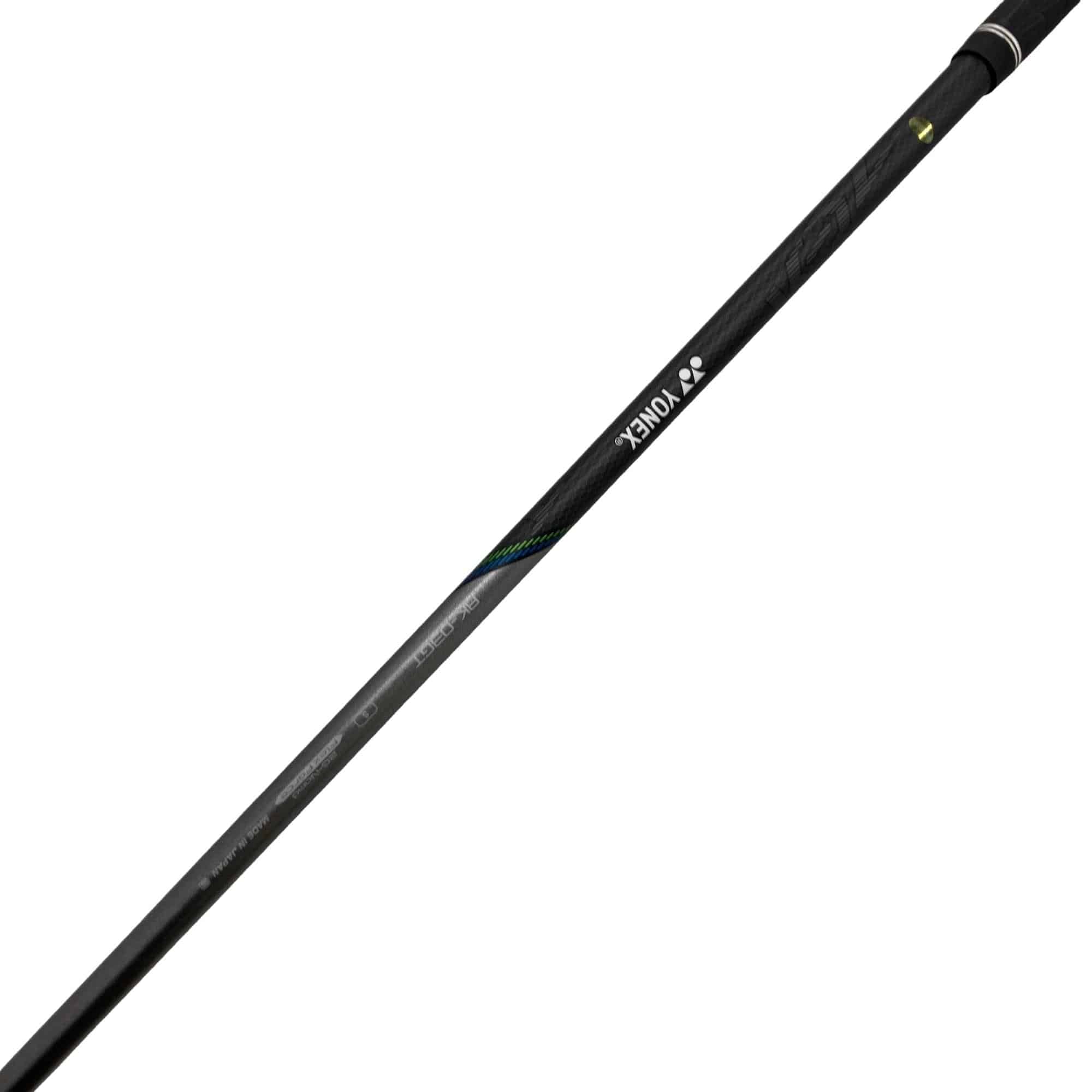 �d�y�n�m�d�@�f�s�i�Q�O�Q�Q�j�@�R�g