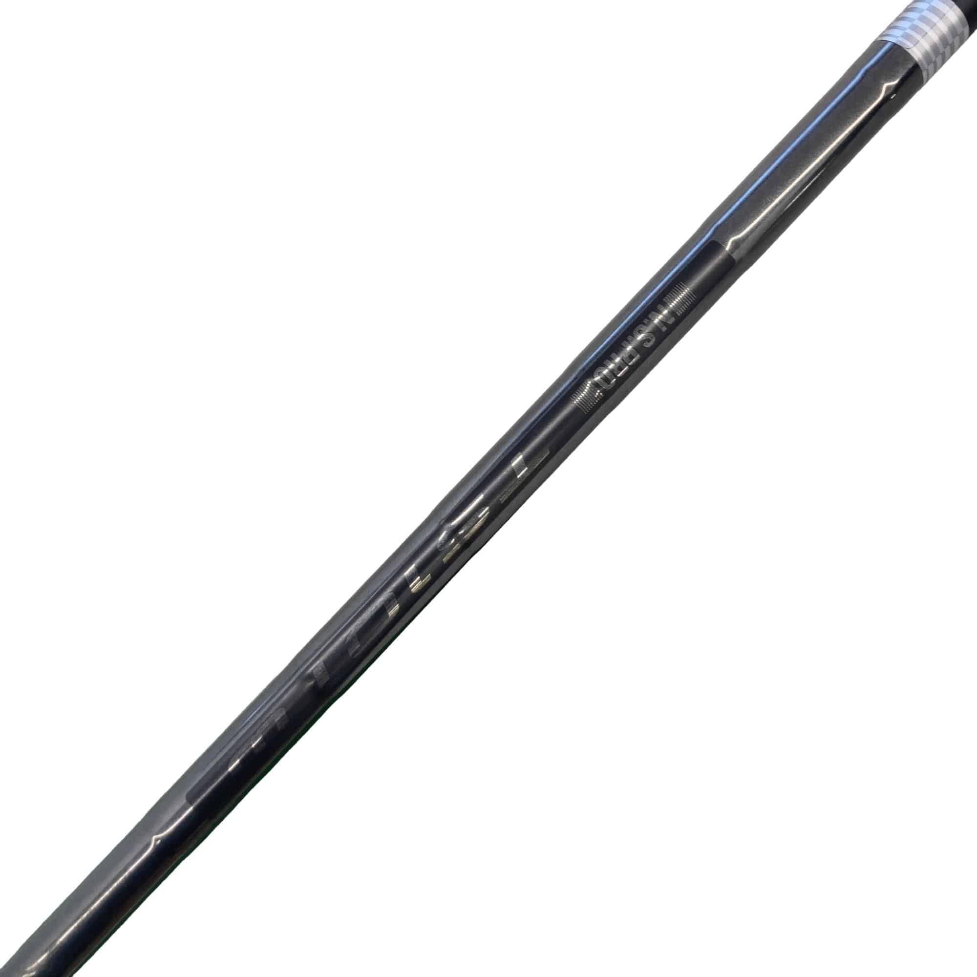 �q�l�|���@�j�b�P���N�������b�L�i�K���u���b�N�j�@�T�W°�^�k