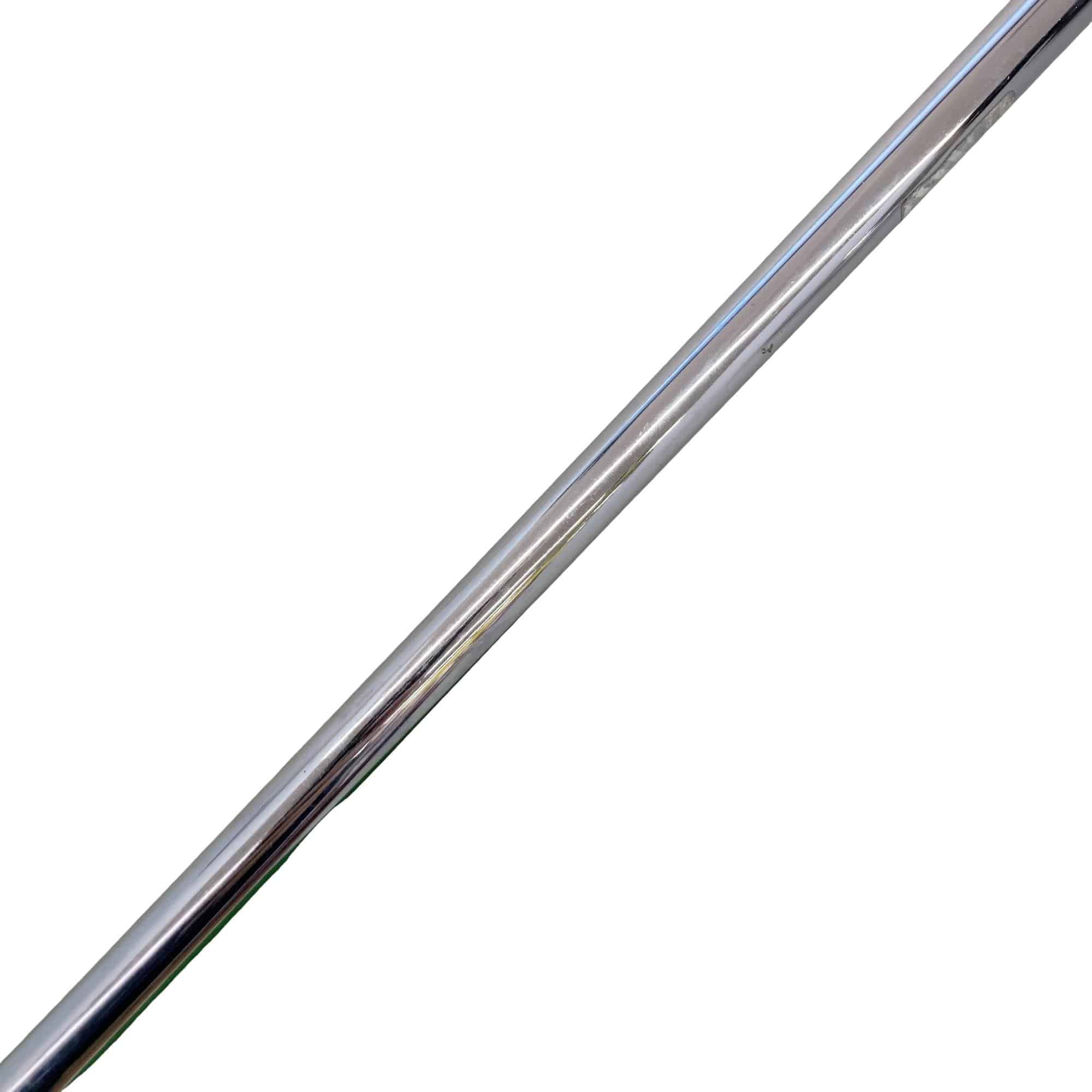 �r�b�n�s�s�x�@�b�`�l�d�q�n�m�@�������������@�k�`�f�t�m�`�i�Q�O�P�W�j�@�R�R�C���`