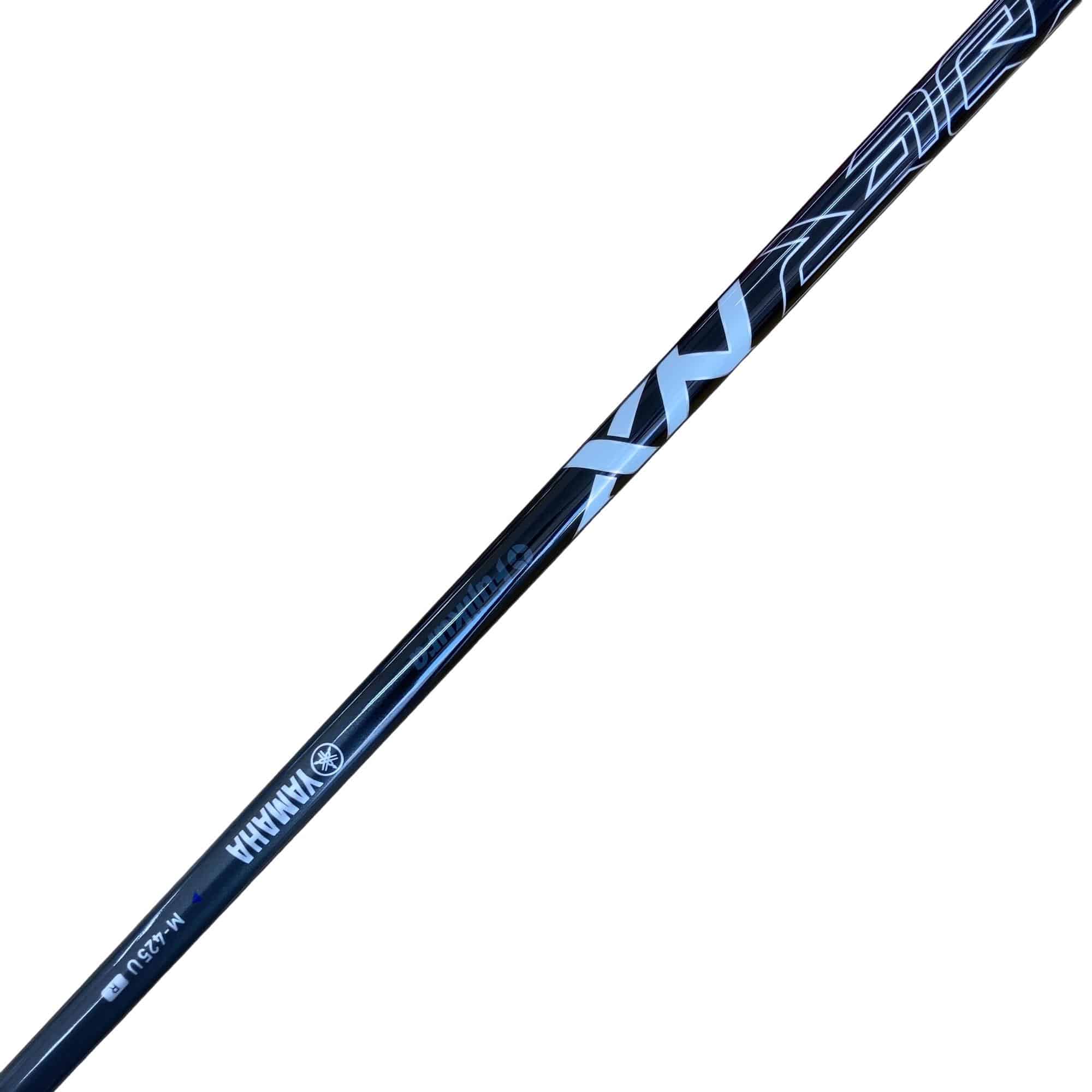 �������������@�c�q�h�u�d�r�s�`�q�i�Q�O�Q�T�j�@�t�S