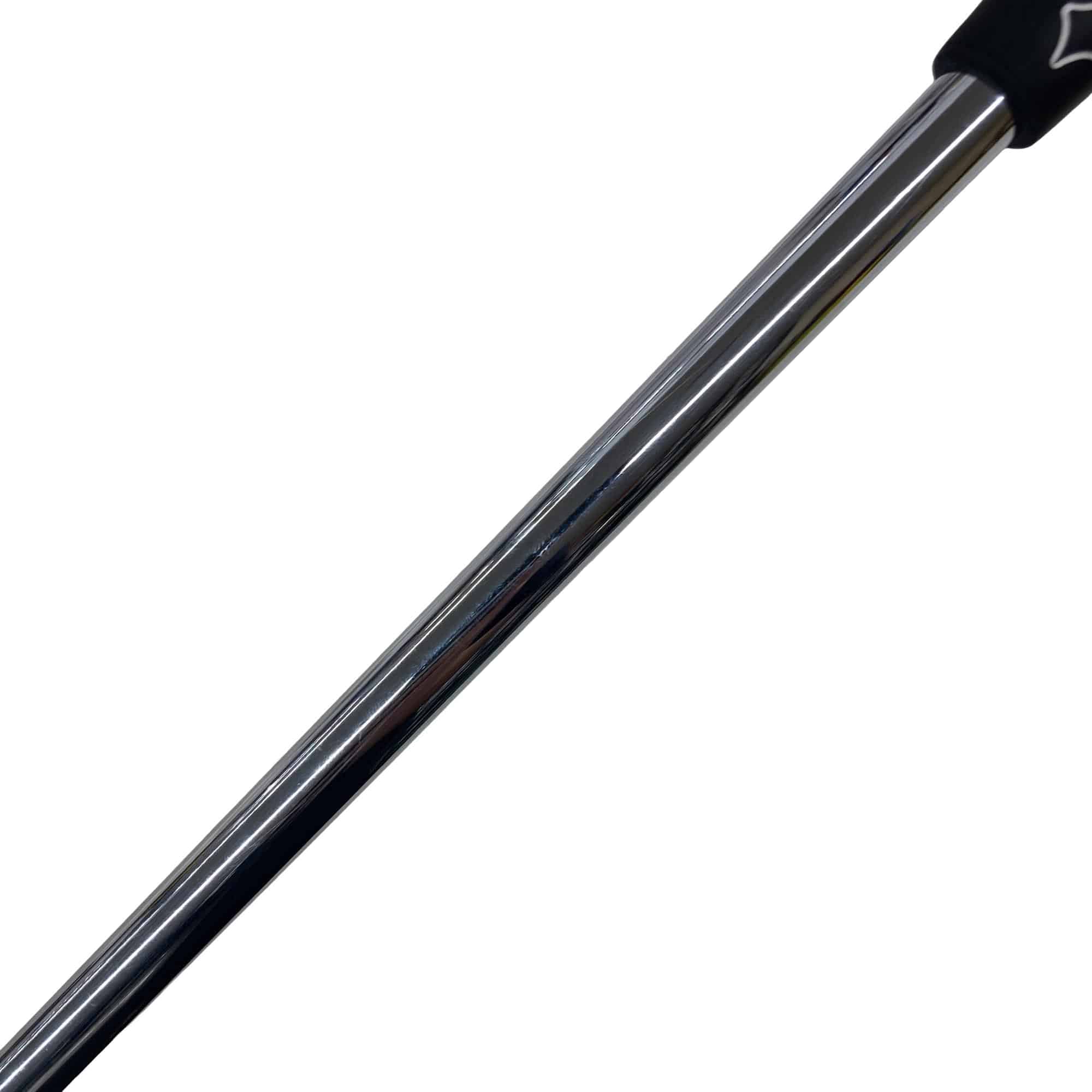 �r�b�n�s�s�x�@�b�`�l�d�q�n�m�@�o�g�`�m�s�n�l�@�w�@�P�P�D�T�i�Q�O�Q�Q�j�@�R�S�C���`