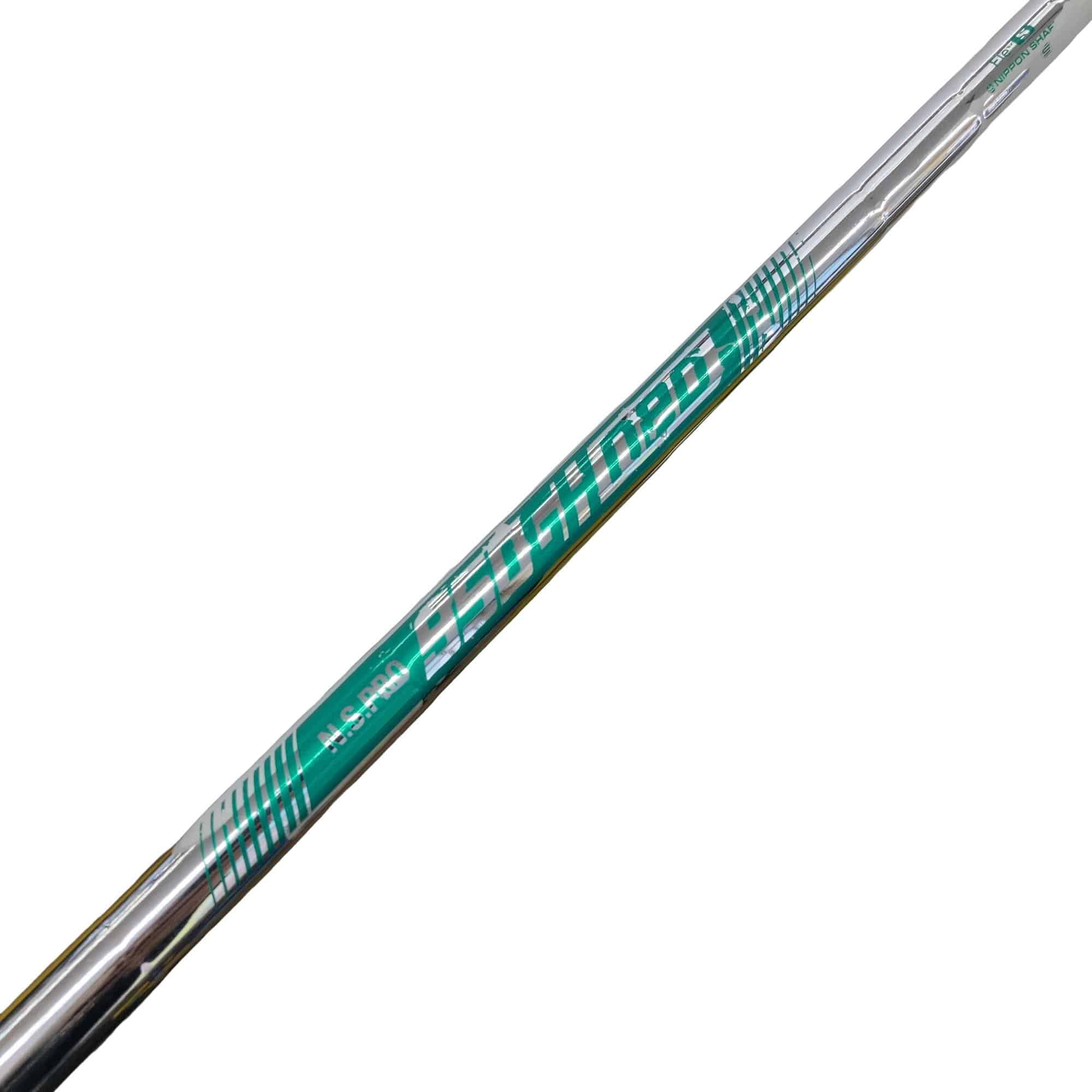 �u�n�j�d�x�@�r�o�h�m�@�l�h�k�k�d�c�@�r�l�W�@�W�F�b�g�u���b�N�@�T�S°�^�P�S°�e