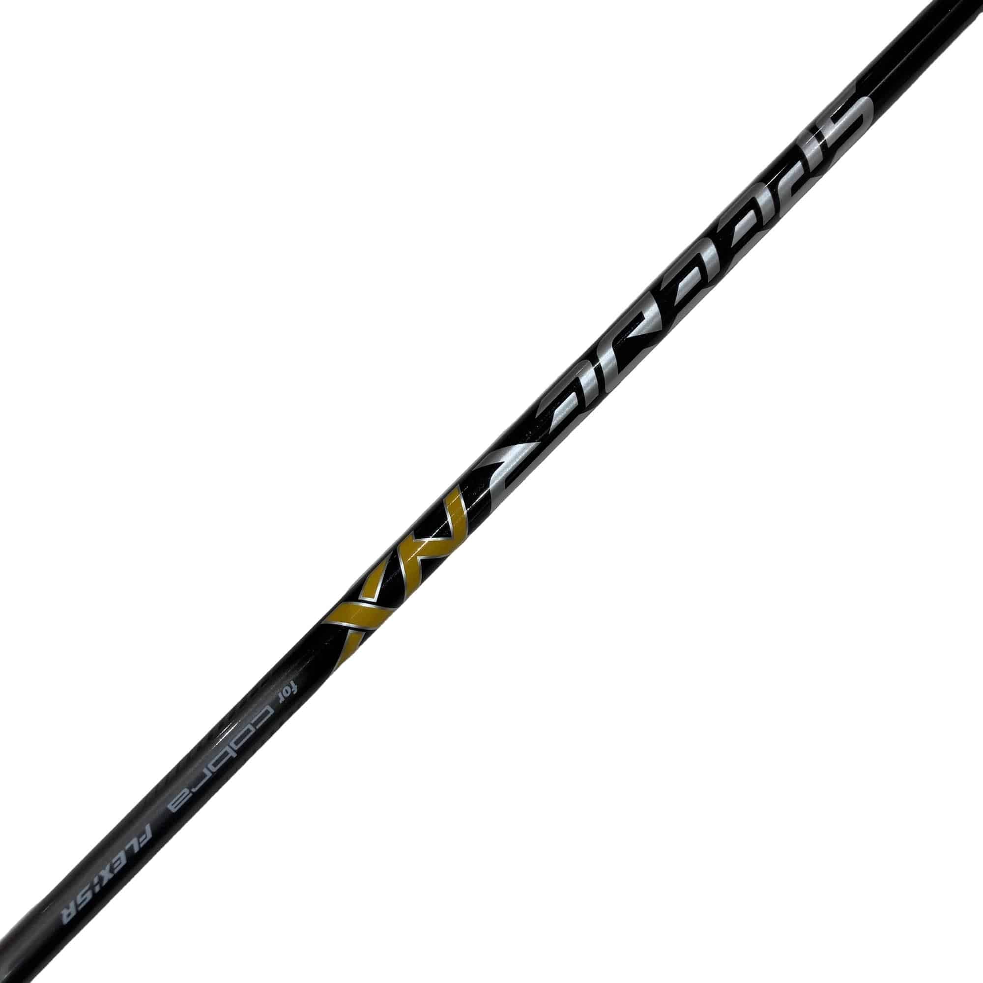 �j�h�m�f�@�k�s�c���@�l�`�w�@�P�O�D�T°�i�u���b�N�j