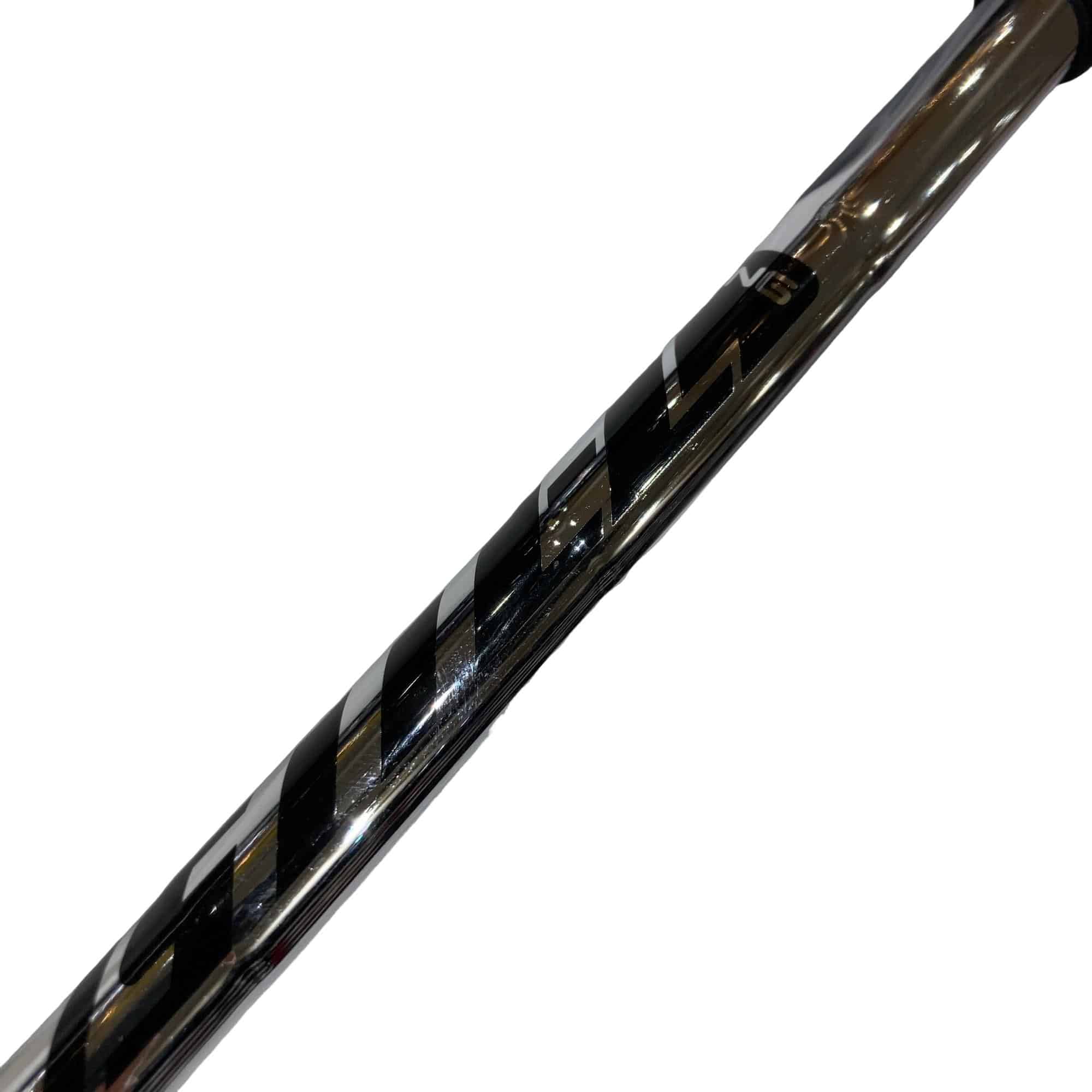 �o�h�m�f�@�f�k�h�c�d�@�R�D�O�@�U�O°�^�P�O°�@�r�r