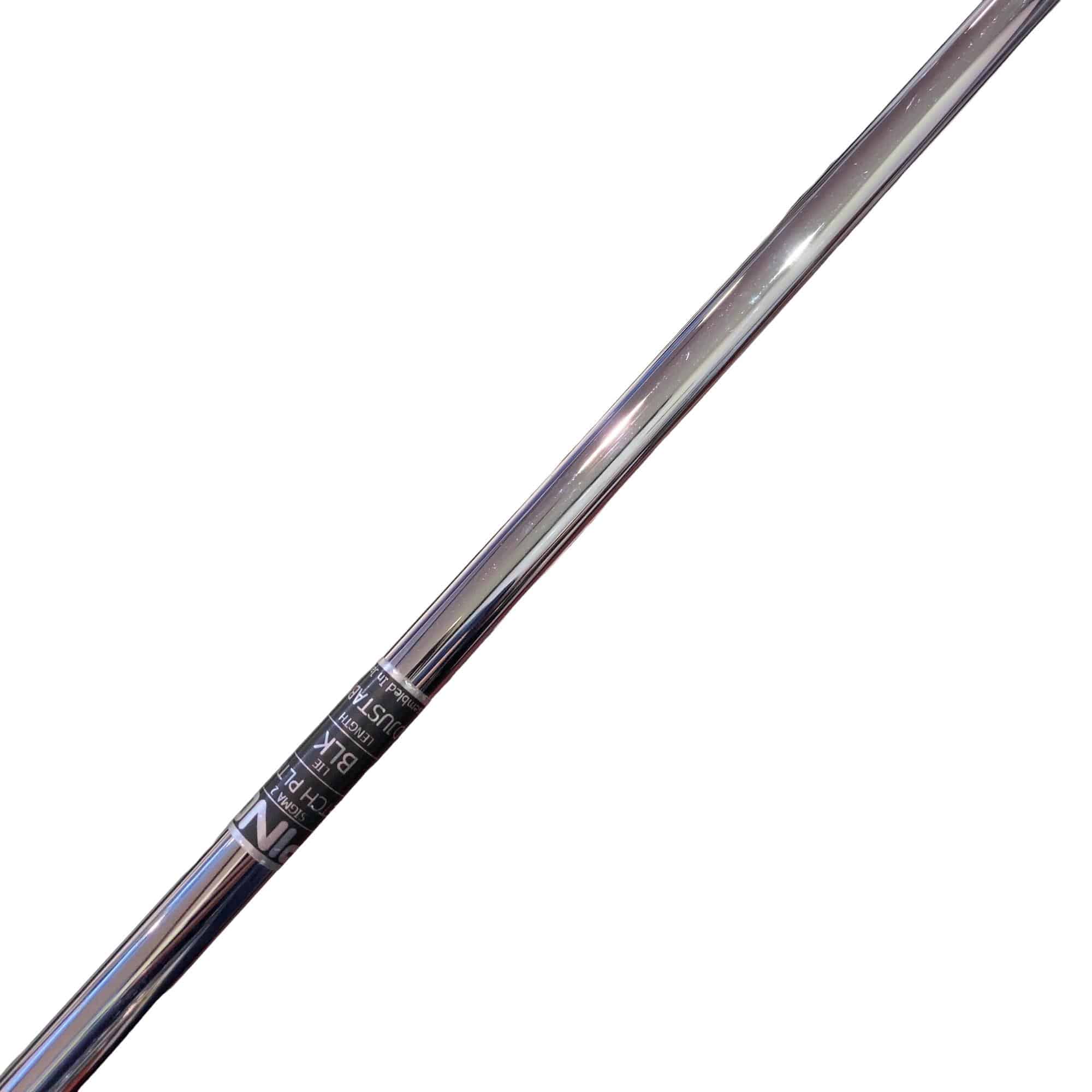 �r�h�f�l�`�@�Q�@�e�d�s�b�g�@�R�S�C���`�i�o�o�U�O�j