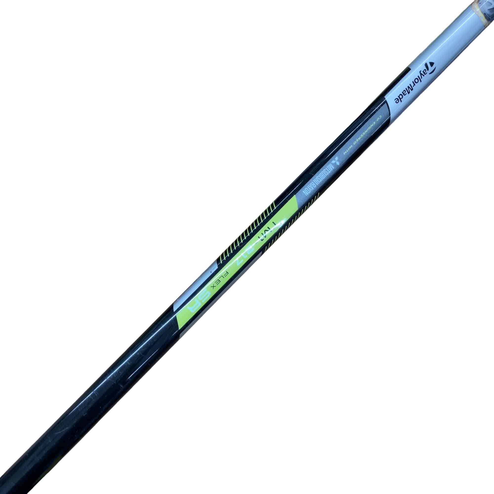 �l�Q�i�Q�O�P�V�j�@�P�O�D�T°