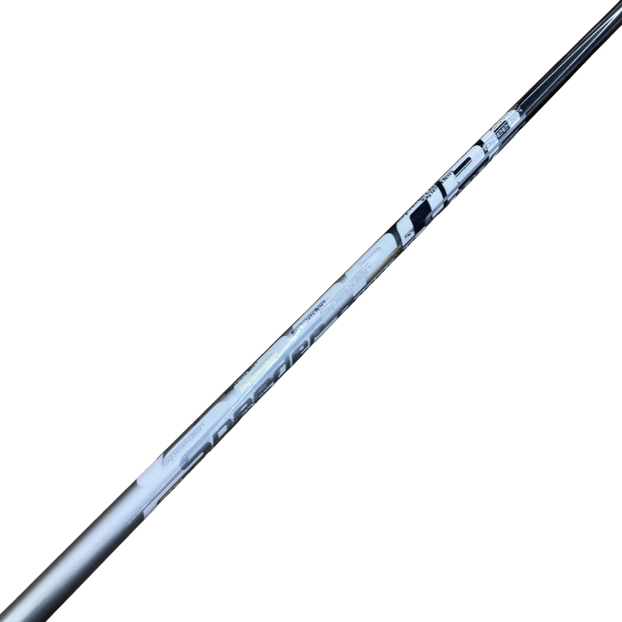 �l�@�f�k�n�h�q�d�@�P�O�D�T°