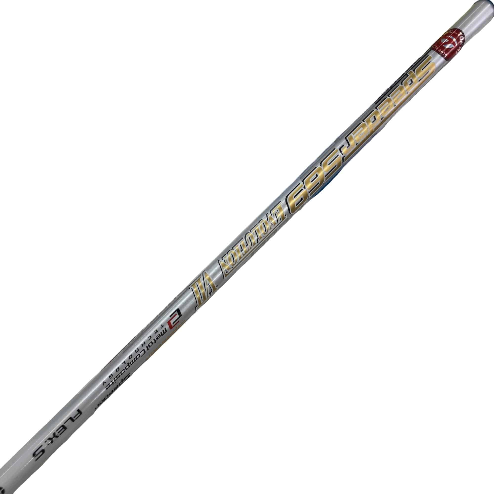 �r�h�l�Q�@�l�`�w�@�T�v