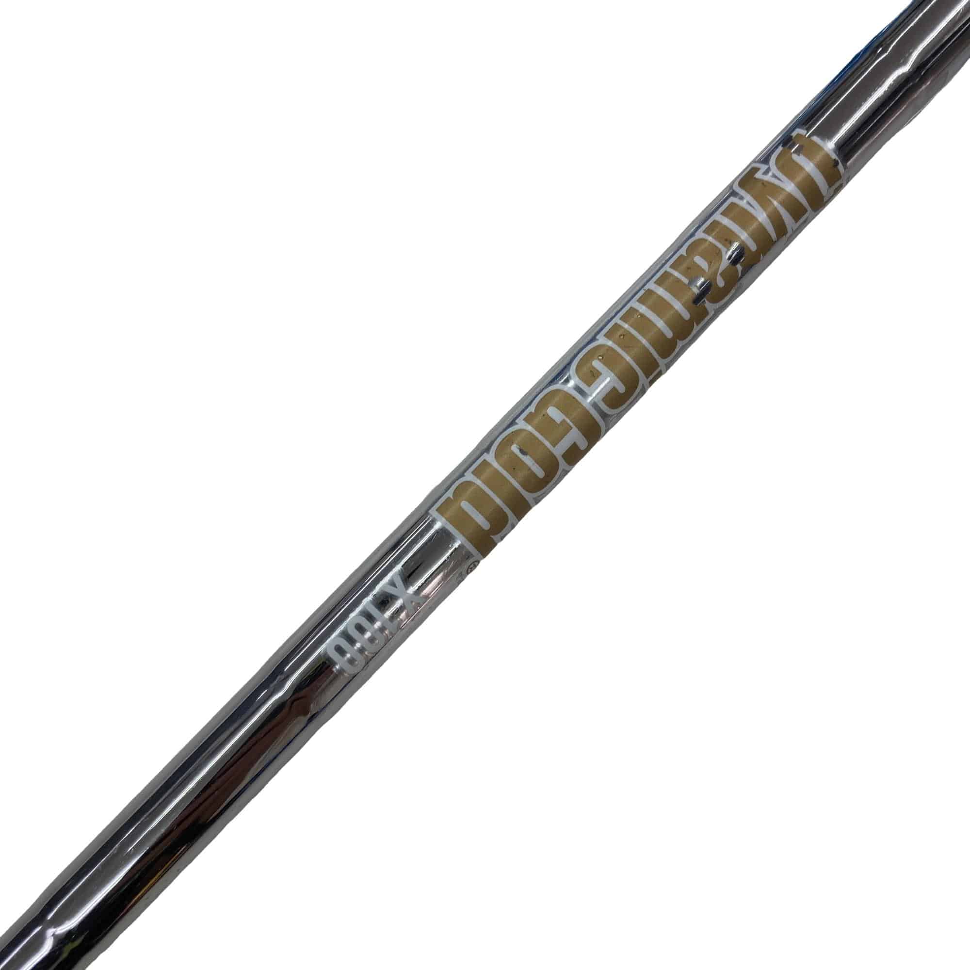 �b�����������������@�q�s�w�|�U�@�y�h�o�b�n�q�d�@�u���b�N�T�e���@�T�O°�^�P�O°�@�l�h�c