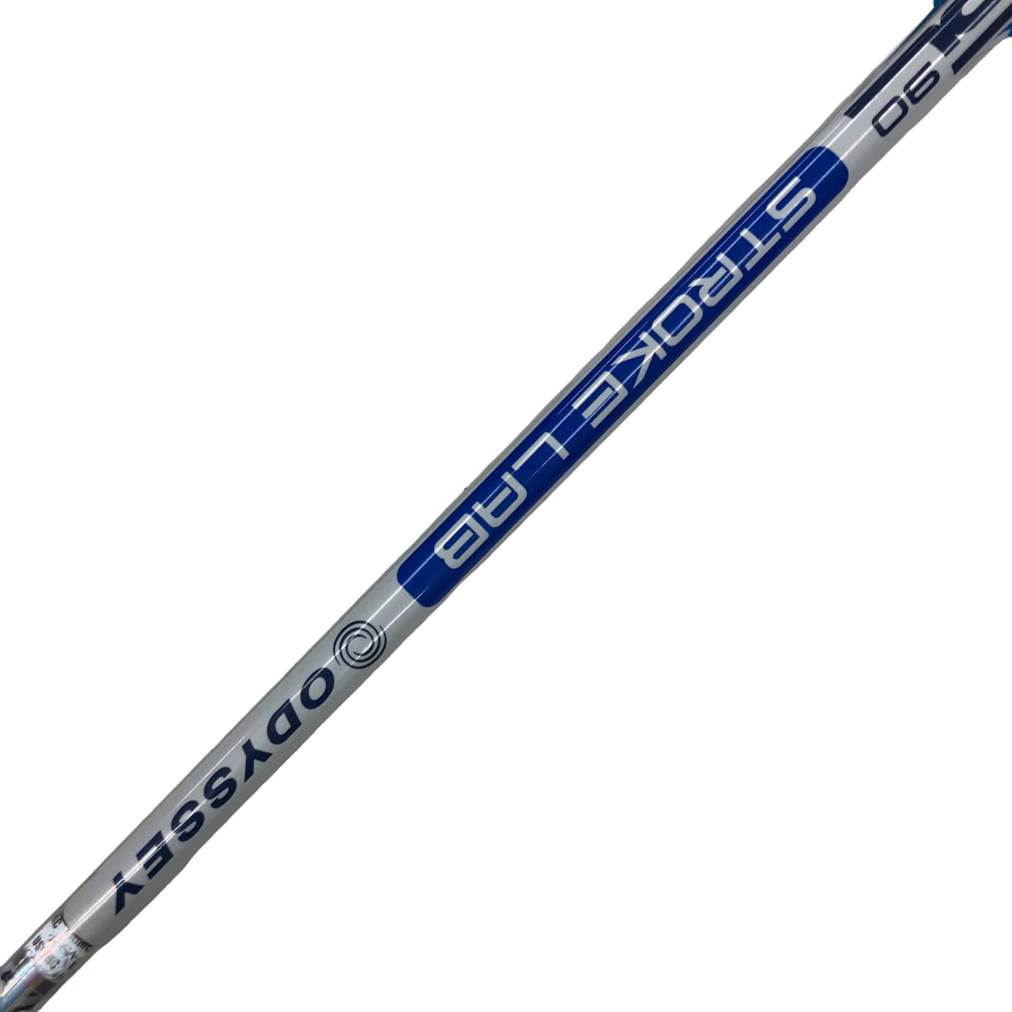 �`���|�n�m�d�@�f�h�q�`�e�e�d�|�a�d�`�l�@�c�v�@�R�R�C���`