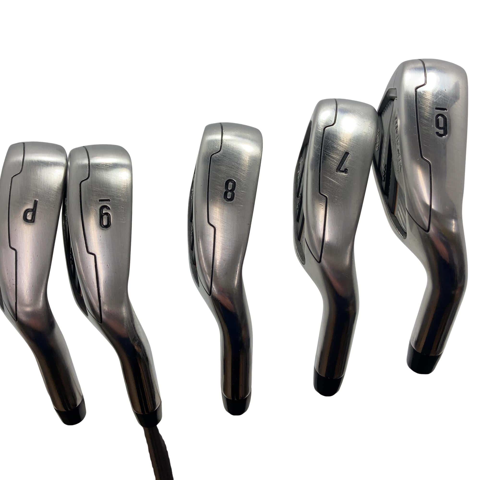 �l�`�u�q�h�j�@�l�`�w�@�T�r�i���{���F�T�{�Z�b�g�j