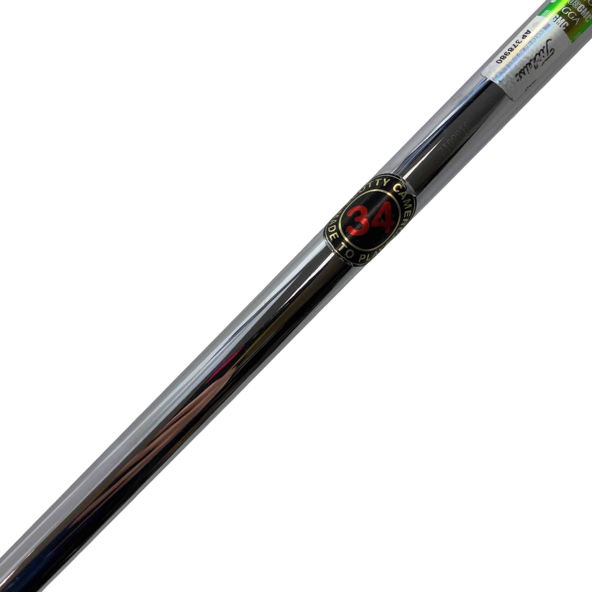 �r�b�n�s�s�x�@�b�`�l�d�q�n�m�@�f���k���@�r�@�T�@�R�S�C���`