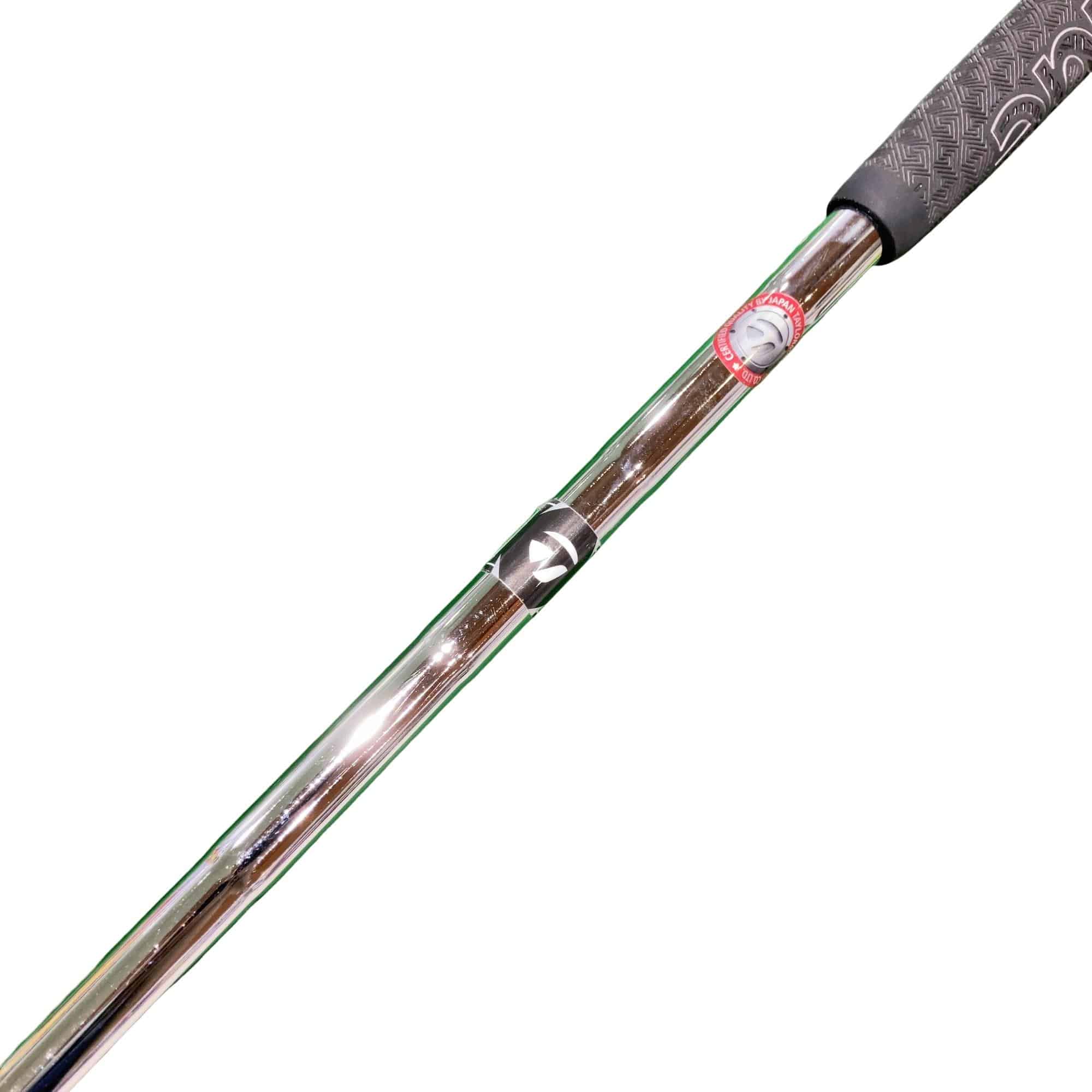 �s�o�@�s�q�t�r�r�@�a�P�s�g�@�R�S�C���`