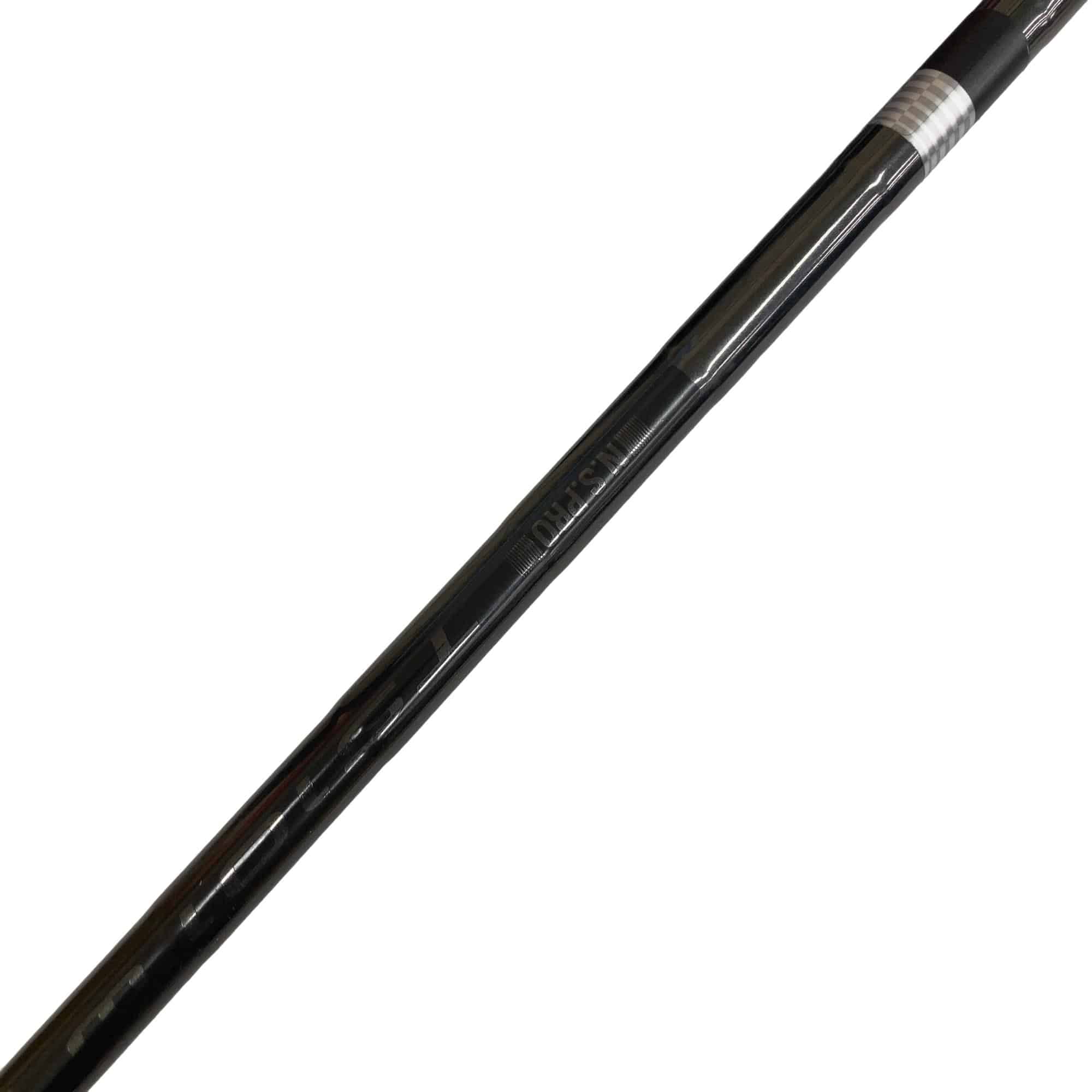 �q�l�|���@�j�b�P���N�������b�L�i�K���u���b�N�j�@�T�Q°