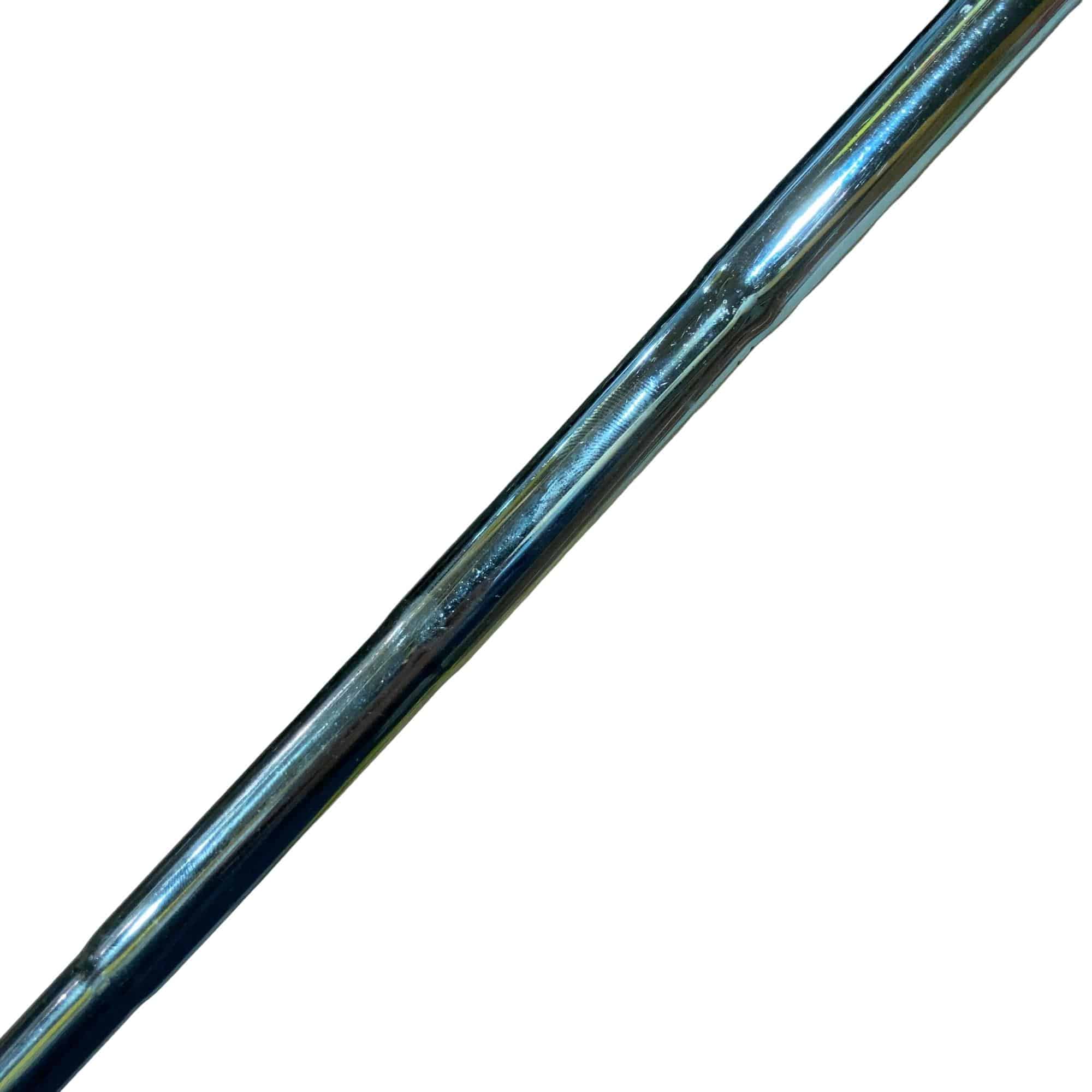 �q���������@���������{�@�r�o�h�c�d�q�@�Z���^�[�V���t�g�@�R�S�C���`