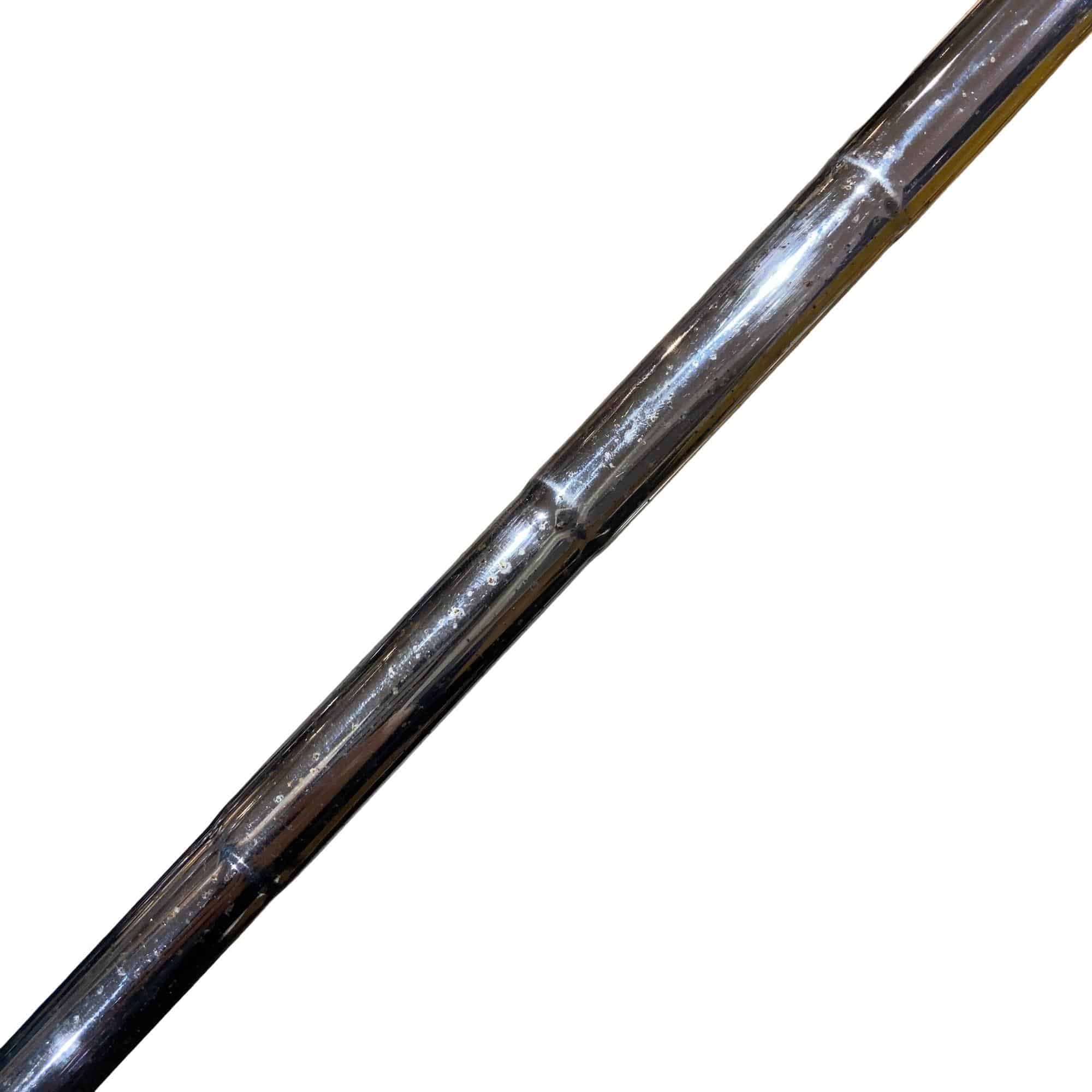 �c�t�`�k�@�e�n�q�b�d�@�V�V�O�@���t�e�B